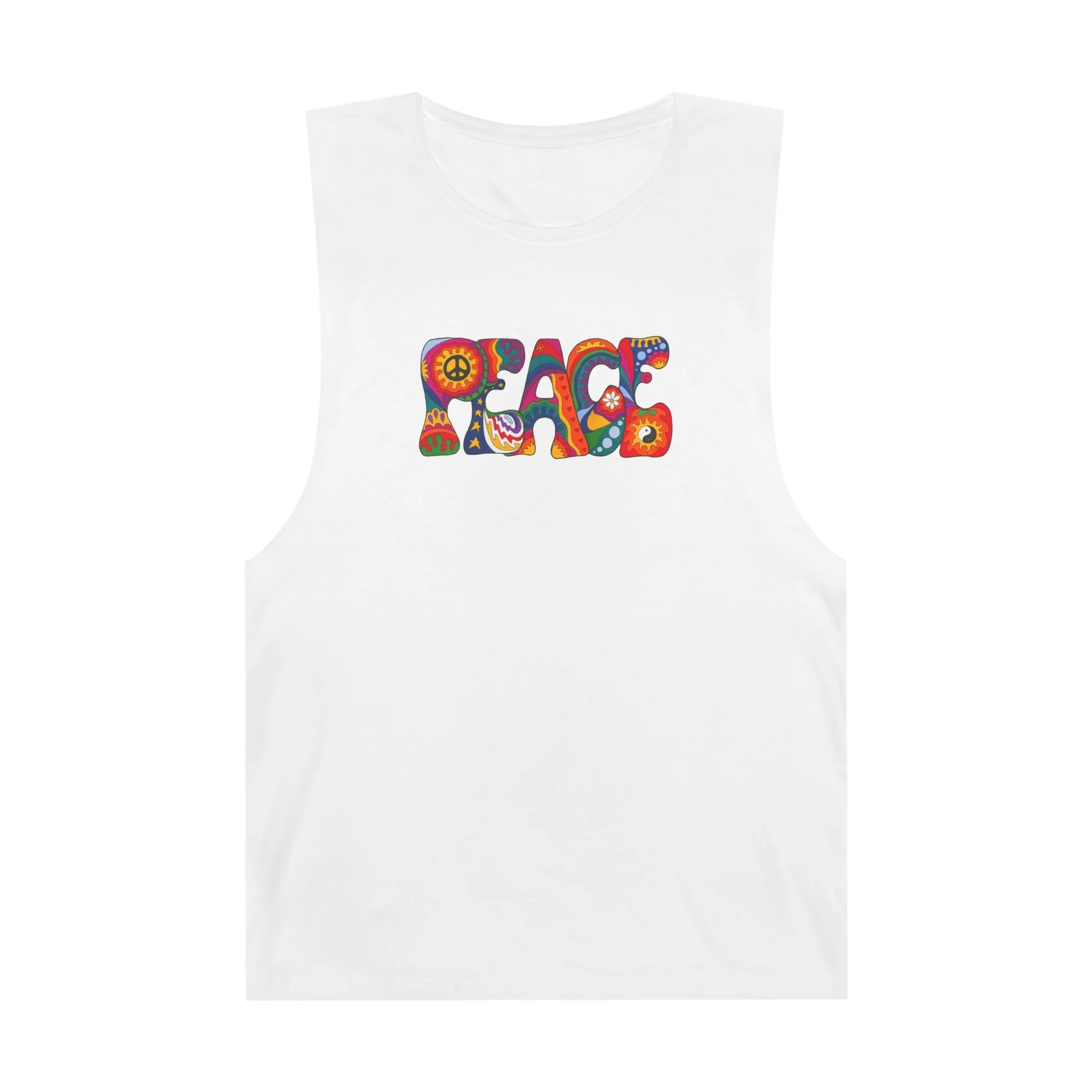 dc5f2e607498058d28b04880a9099aee