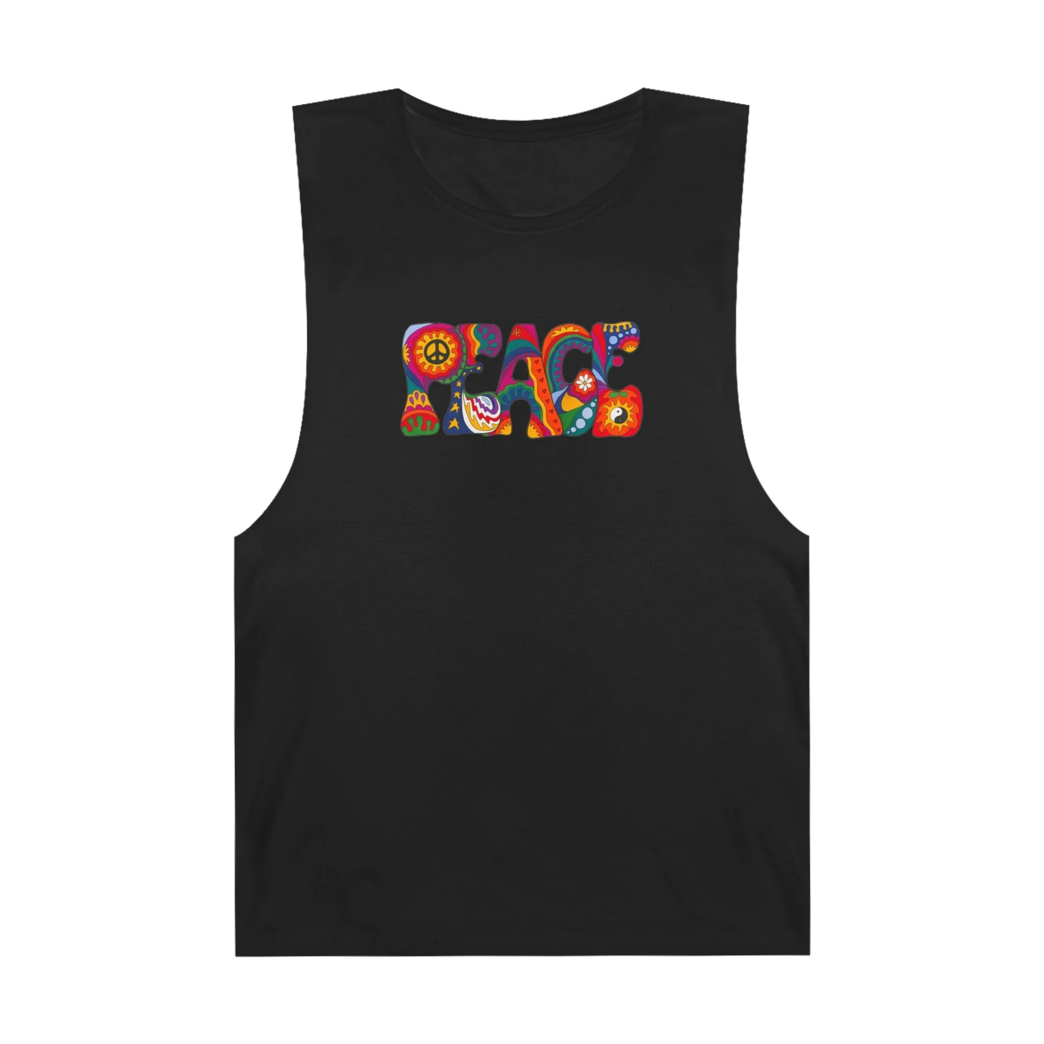 d245585da4db9dc7a45a6cf8d48d0a85