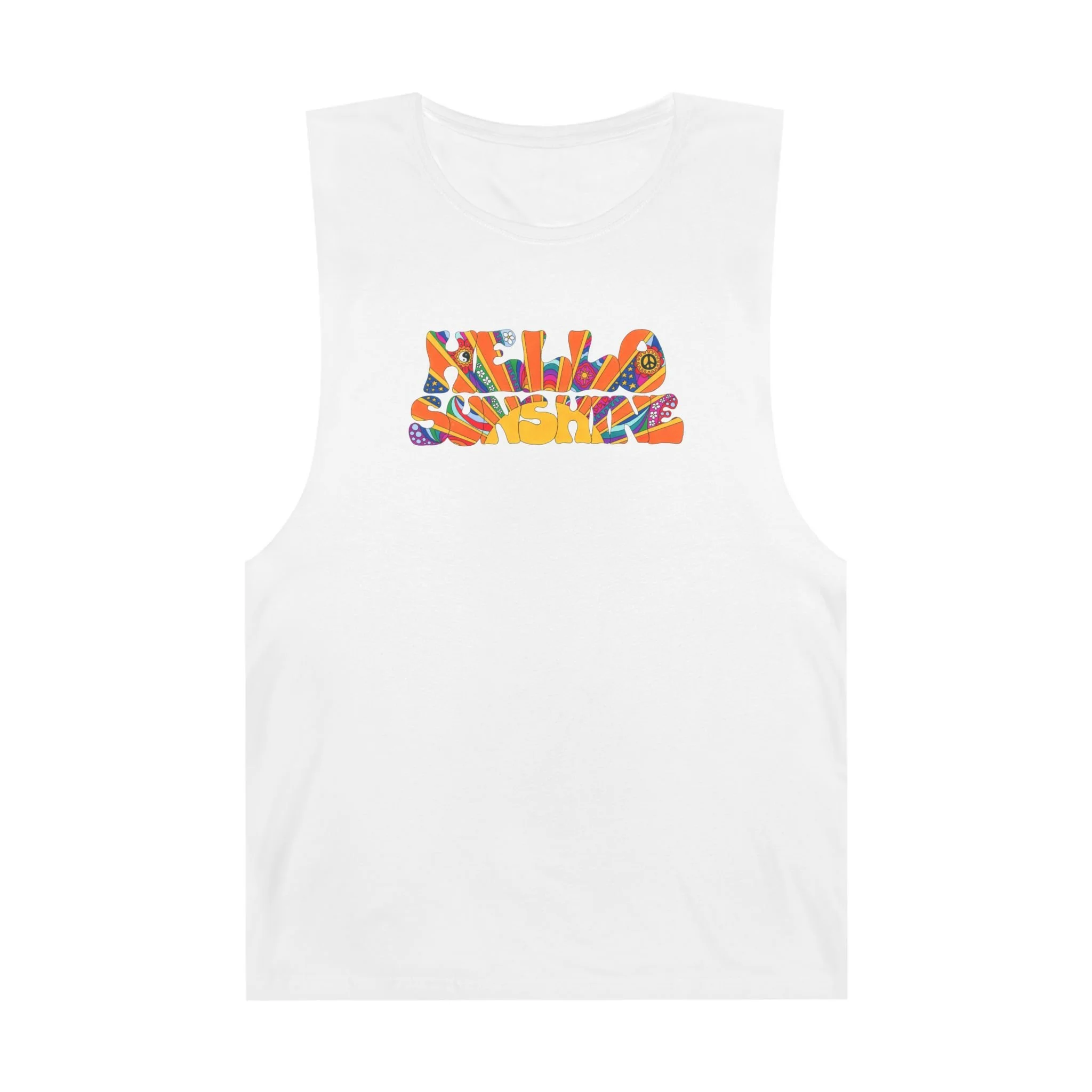 25f2e703166985fefa368fdbf1693b54