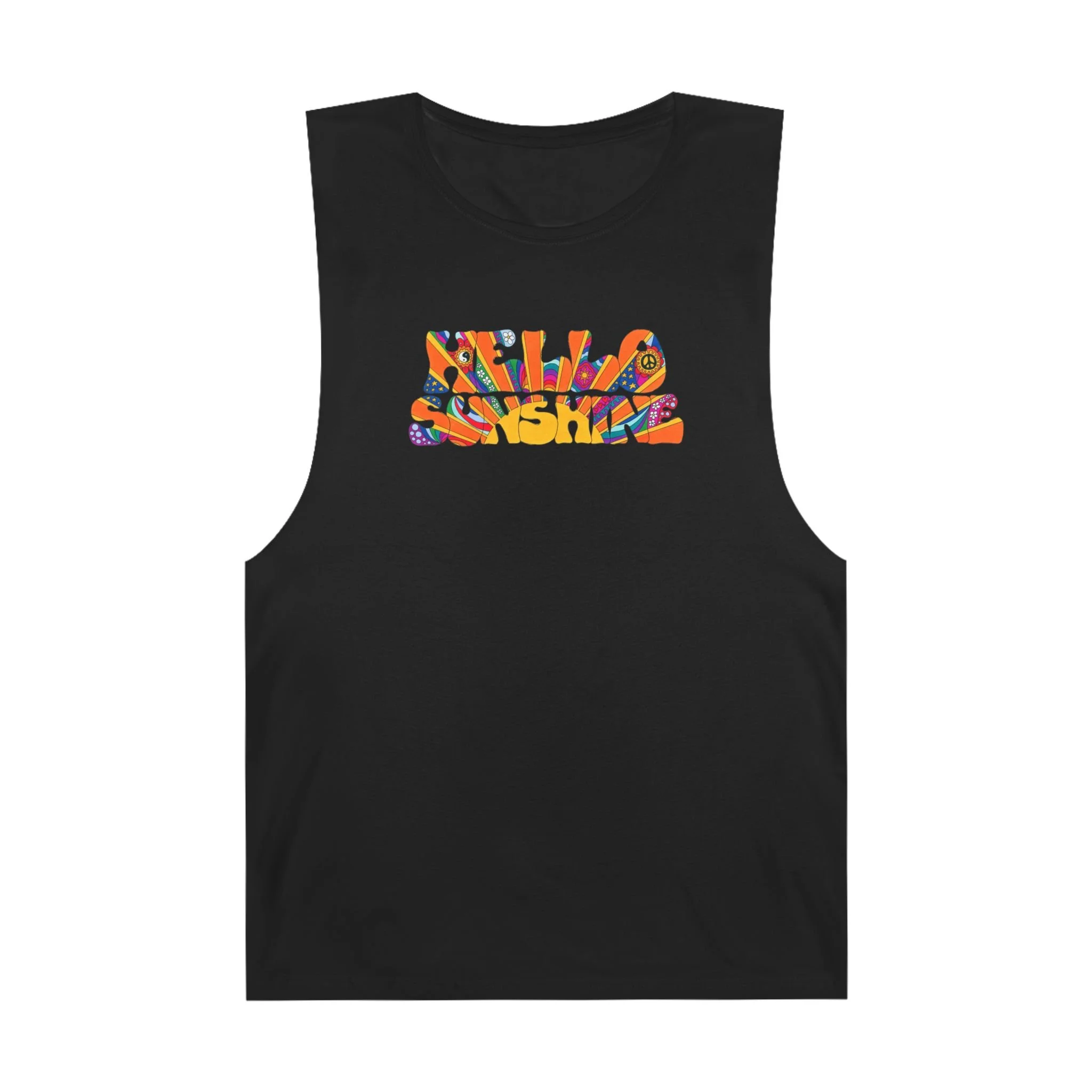 559bcb37aa7a07b77034b92e714e487b