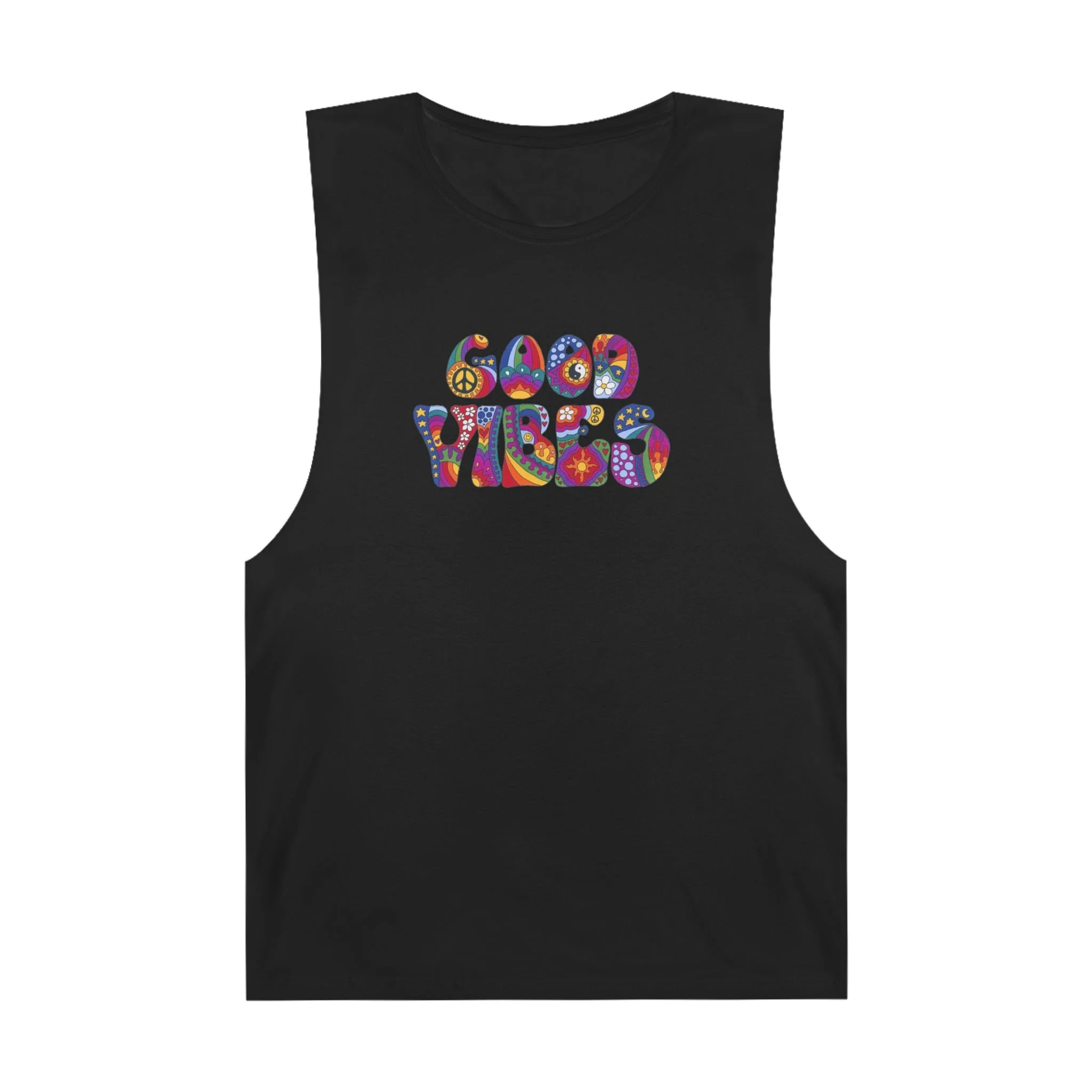 68f153983d092cce3ab7cbc5e21b6721