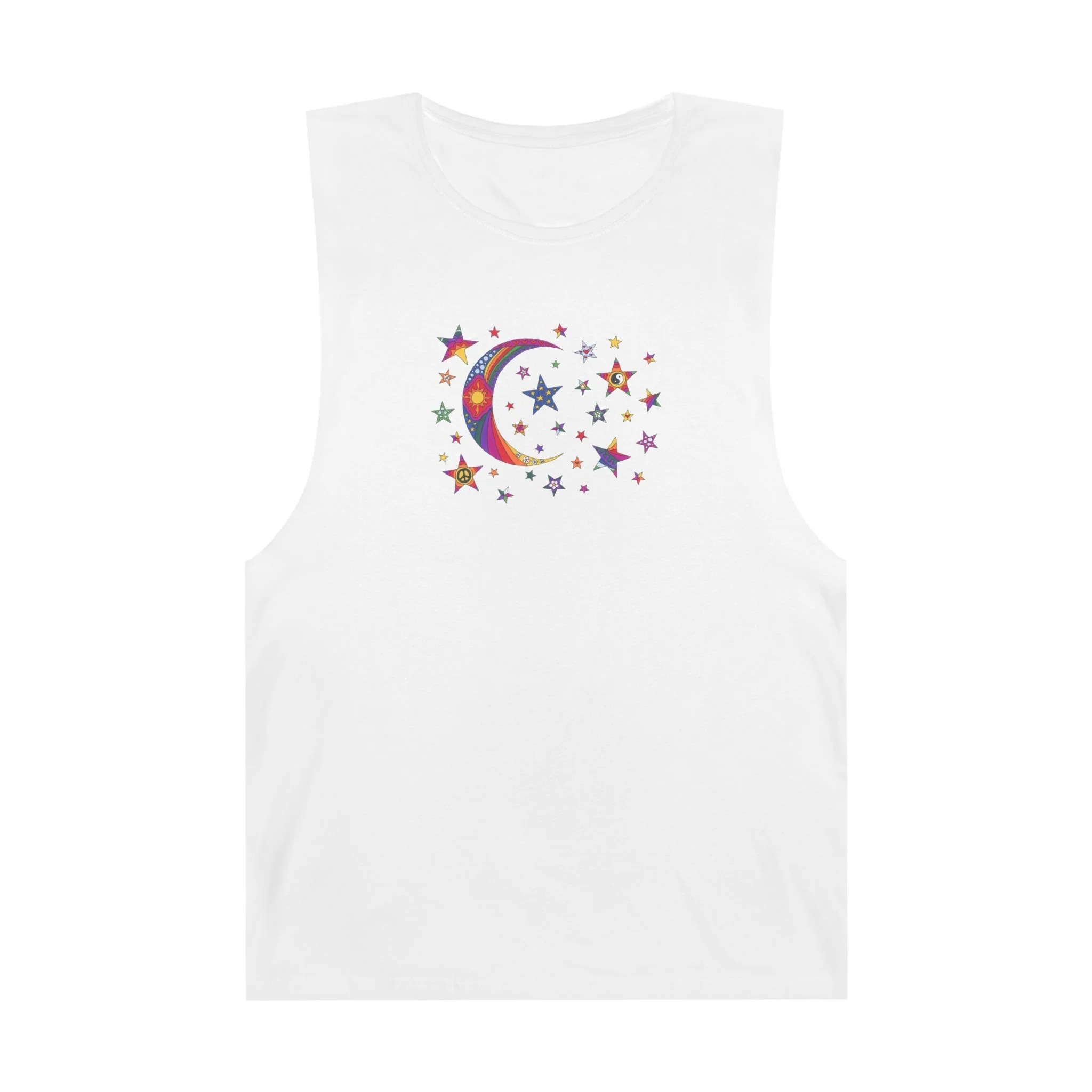 7d32c1c35716231ff119b61924cd6a84