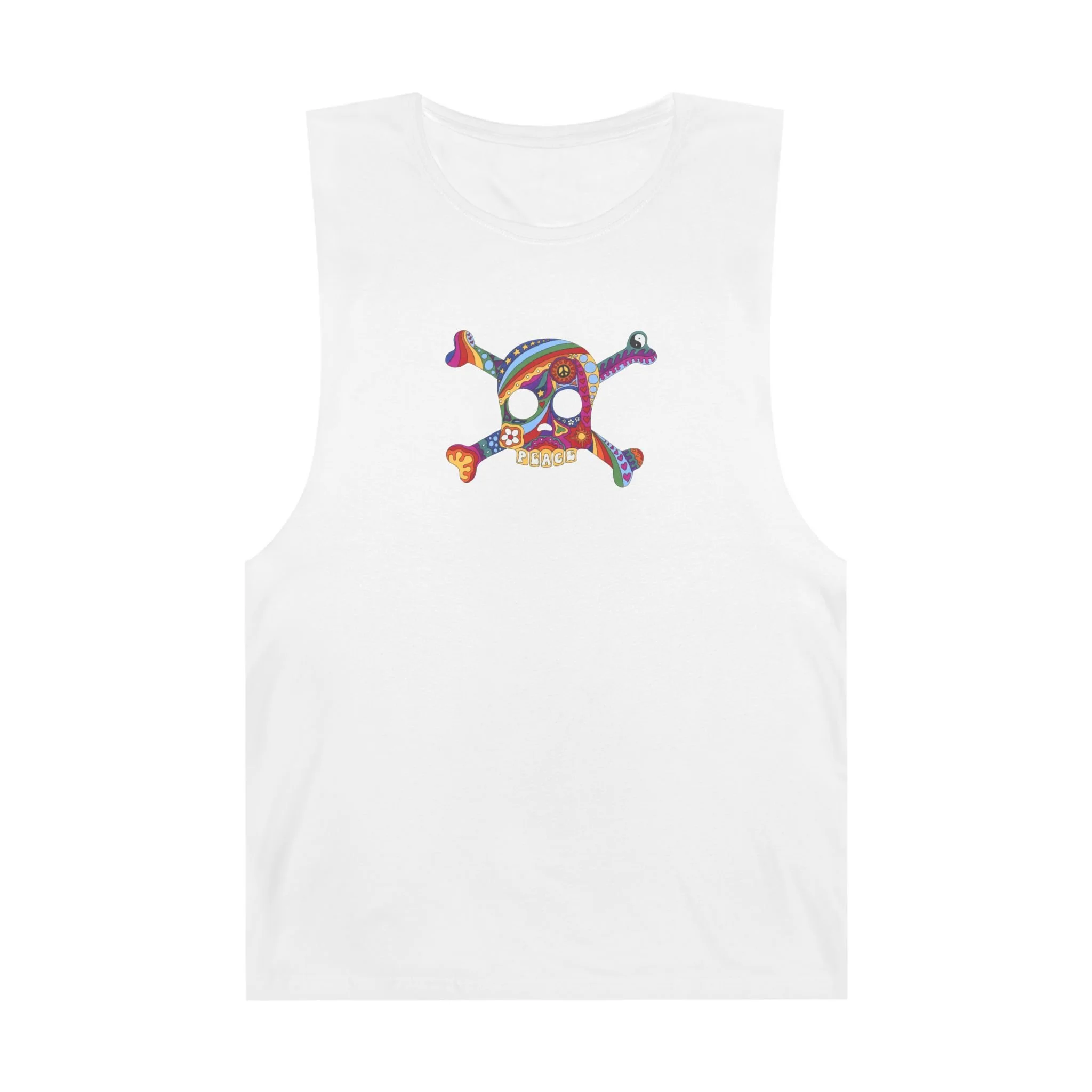 b07cbc2c249fa57136c1c7a7c16f8833