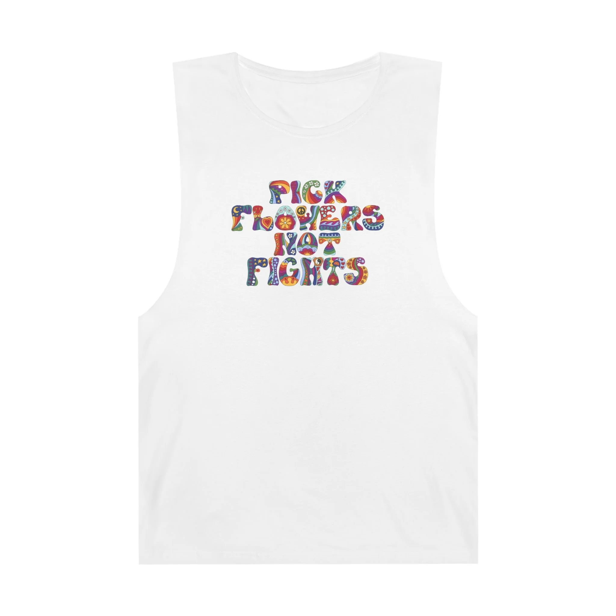 8089480a54eabe3727915063ddcb502c