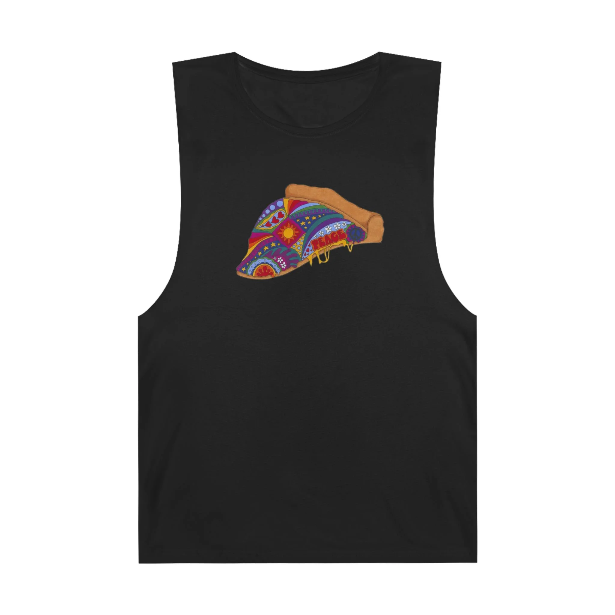 938e666f005669dcb7e220aad3b05956