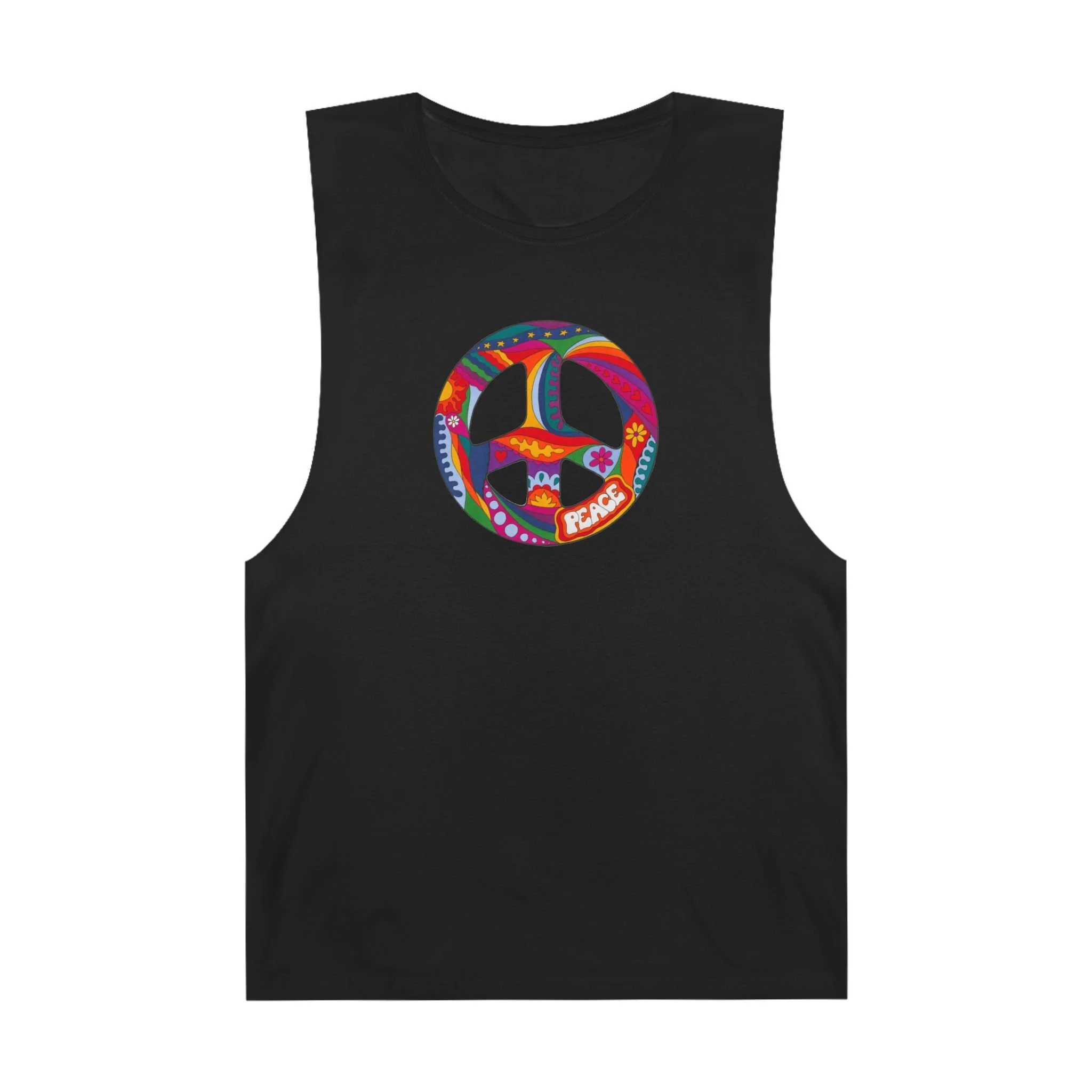 8d4c10ac4f8c5fa1d366ecec981a44c4