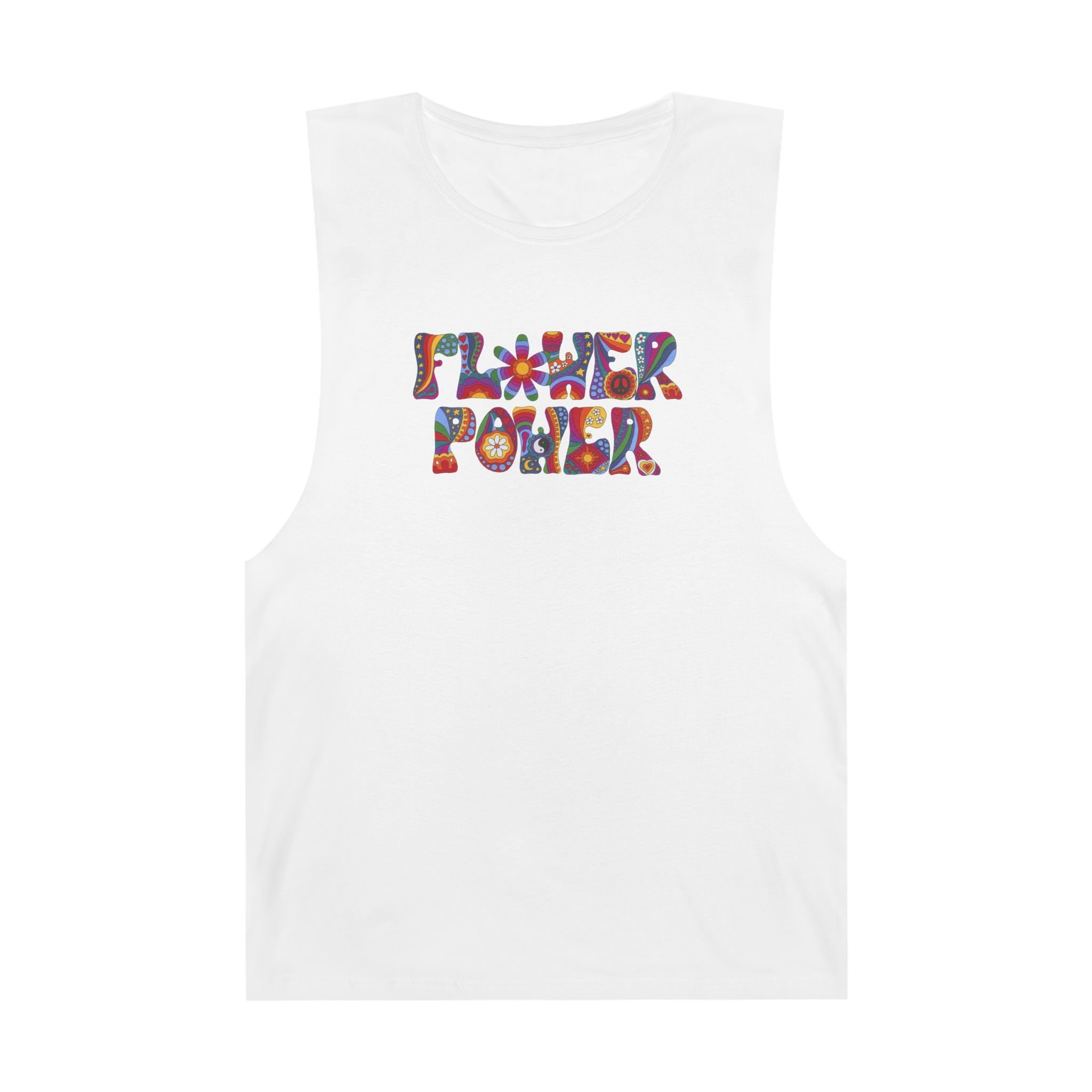 daedd054f6518535ce278b4e9e2eab1b