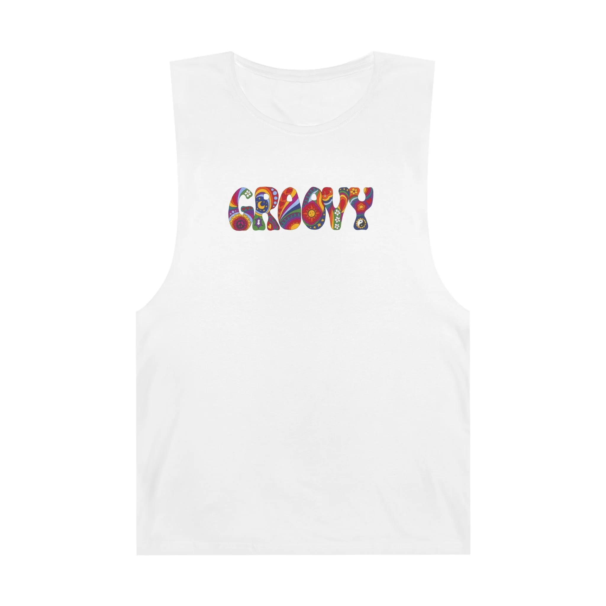 dbccbd71b57e21206b83f6939d2dfb41