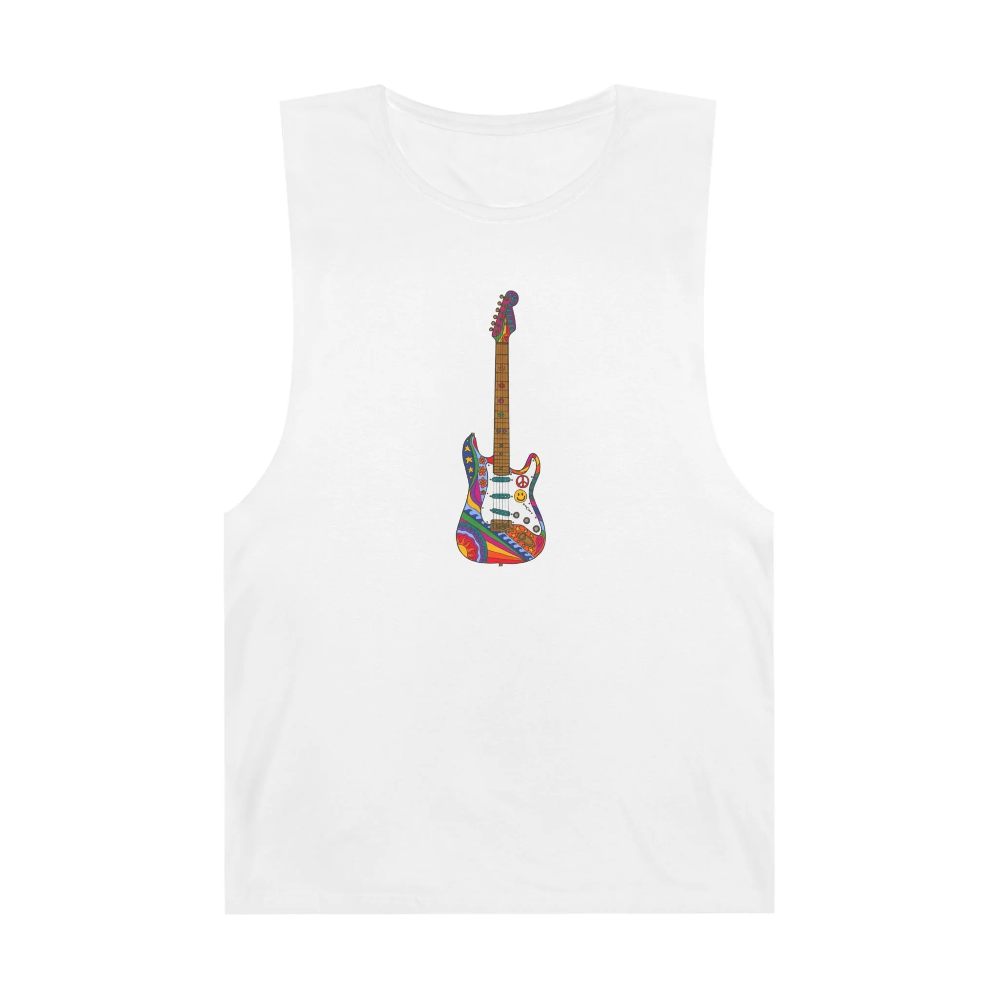 3c25c818a4d190f45bdaf61abe50b383