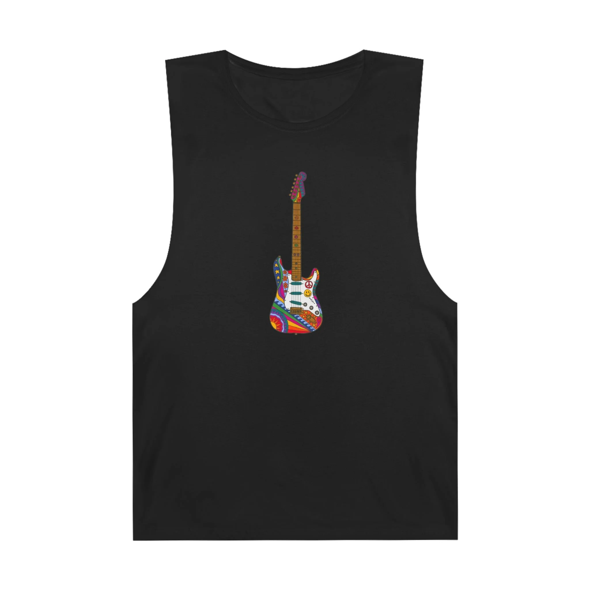 99687a71cbd35c2dd9c3d95b8f2b7f57