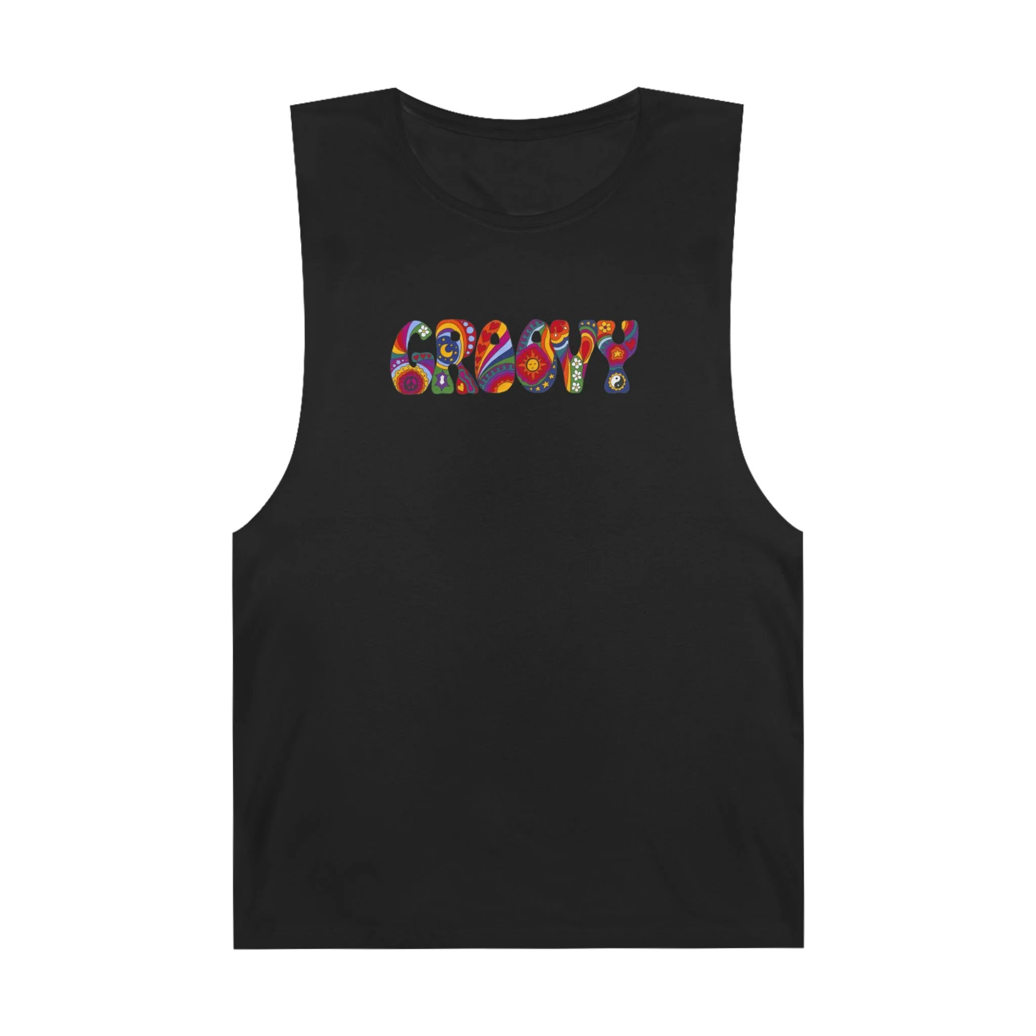 ad19ed9cdfce6e6802baa901149e610d