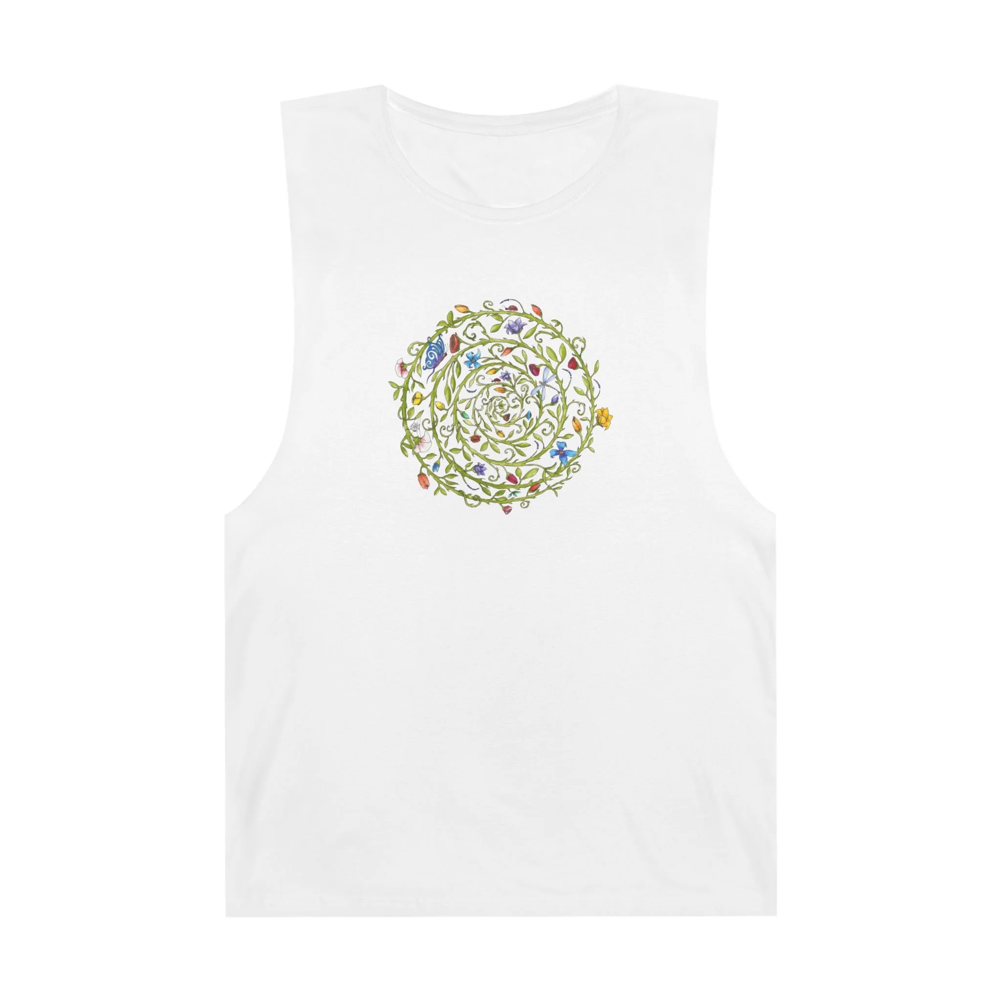 5b74b002bc13b246e2131bd1799047be