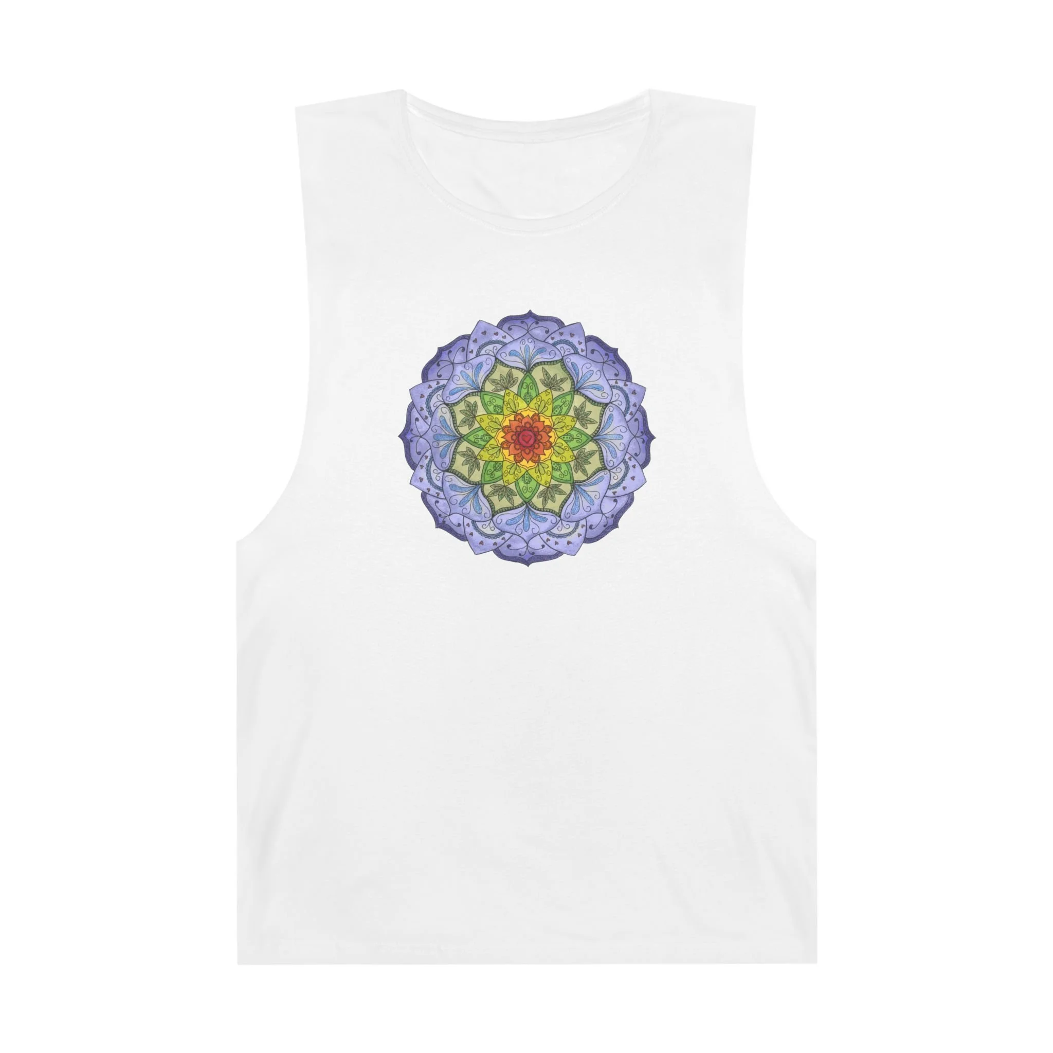 621e3823b7ad3b5043d0c27c64e06647