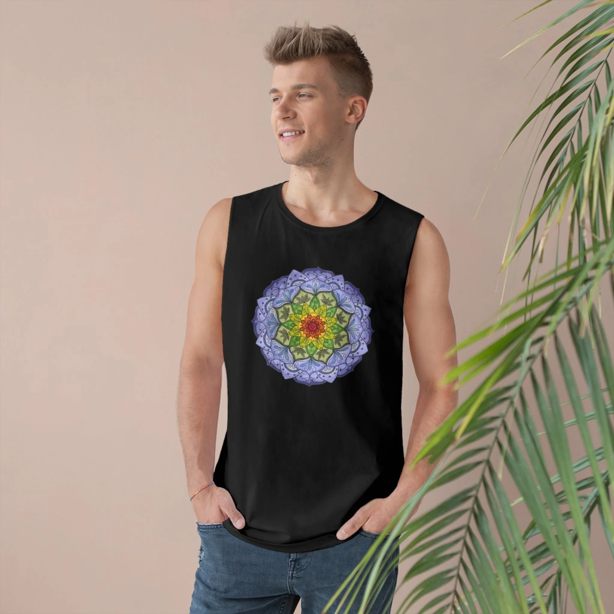 cb7766e43dee31c5eb310a3f5eaa8b94