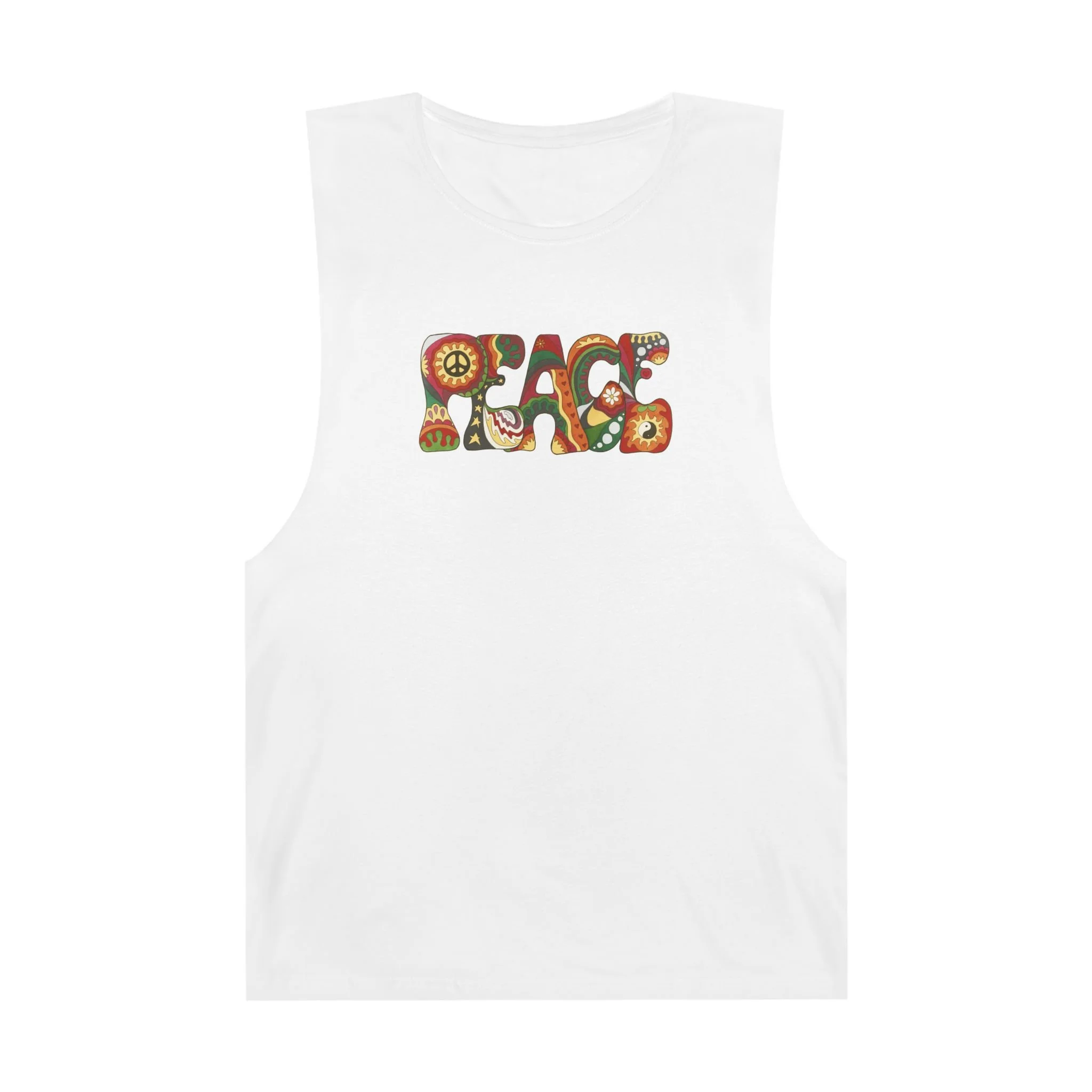 d499abe88734cad0e94818922ddca64c