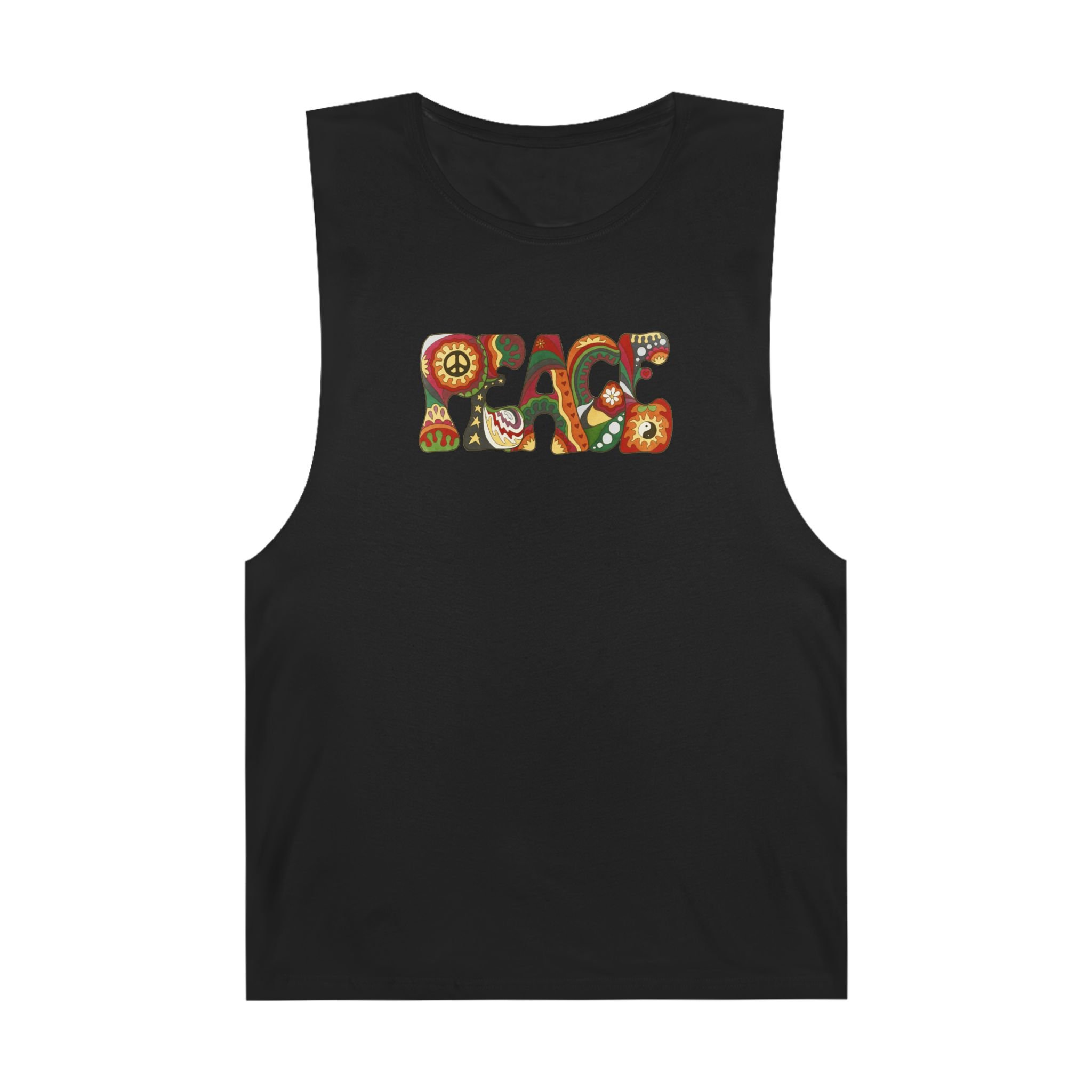 455bdb78c9c1a820feb1154920c61c19