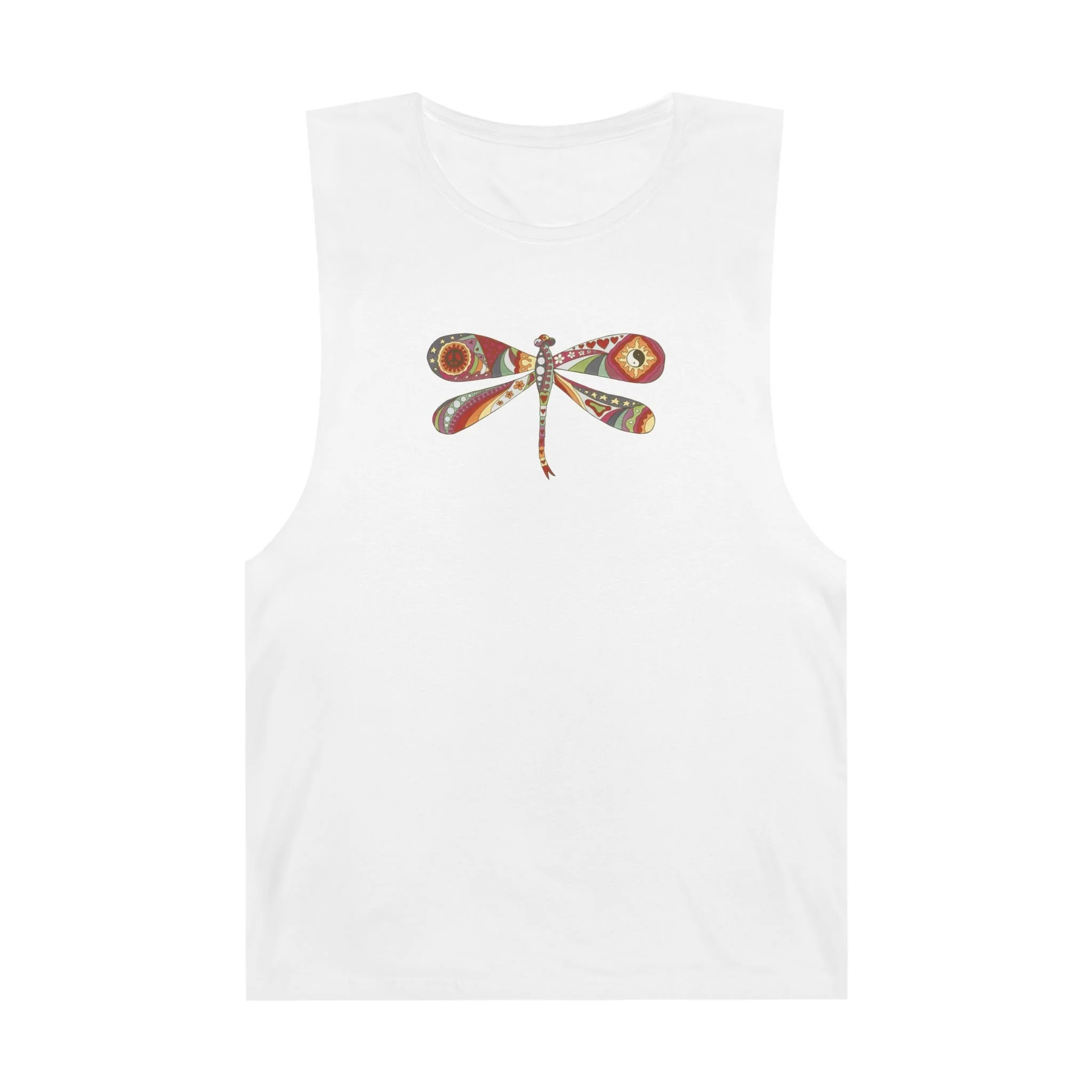 c8dc66a91c7395950365a798e73bad56