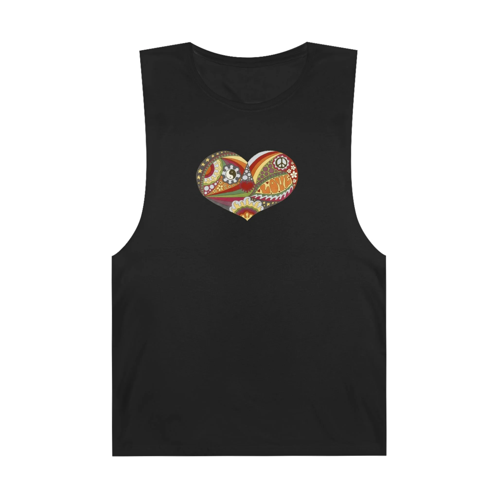 0fb1d38d7e78cedb2b9826082b9ab137