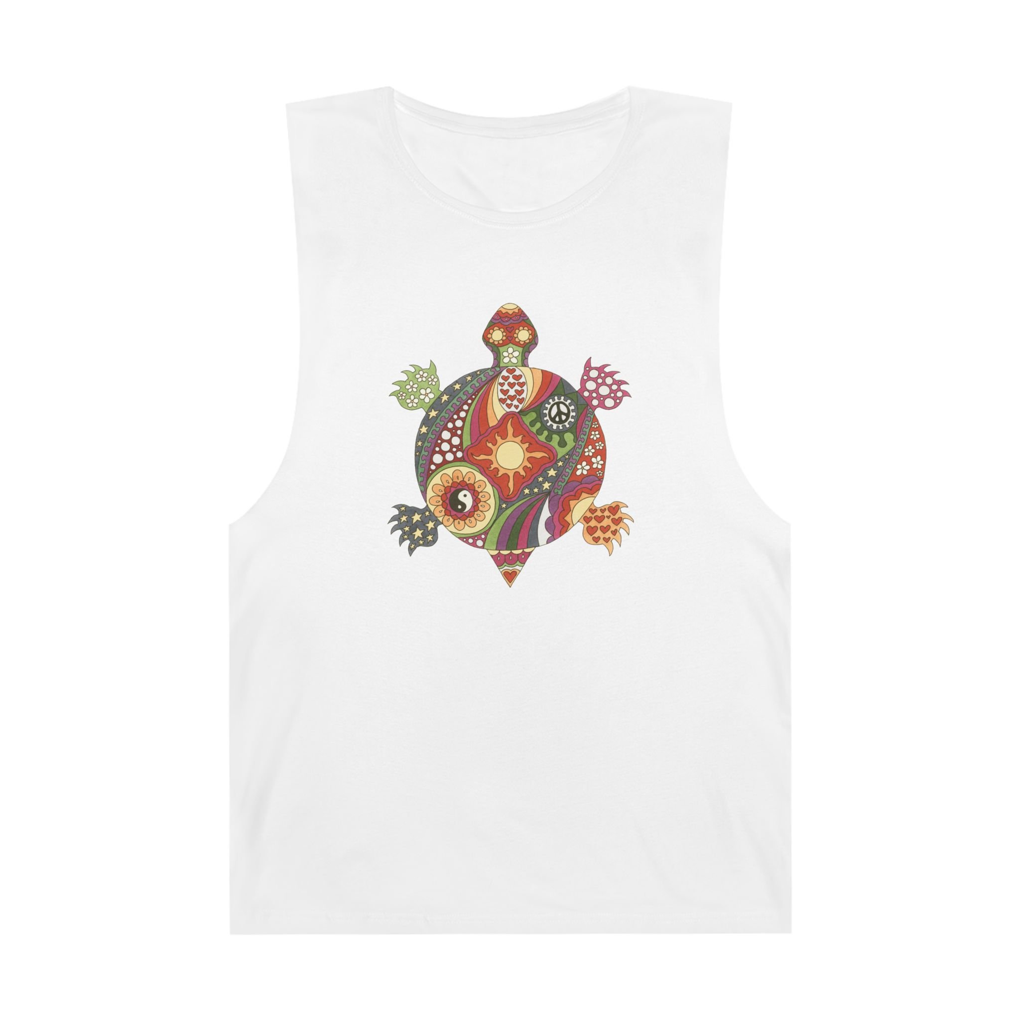 a832a3290a4dad1be69af202cb9b9612