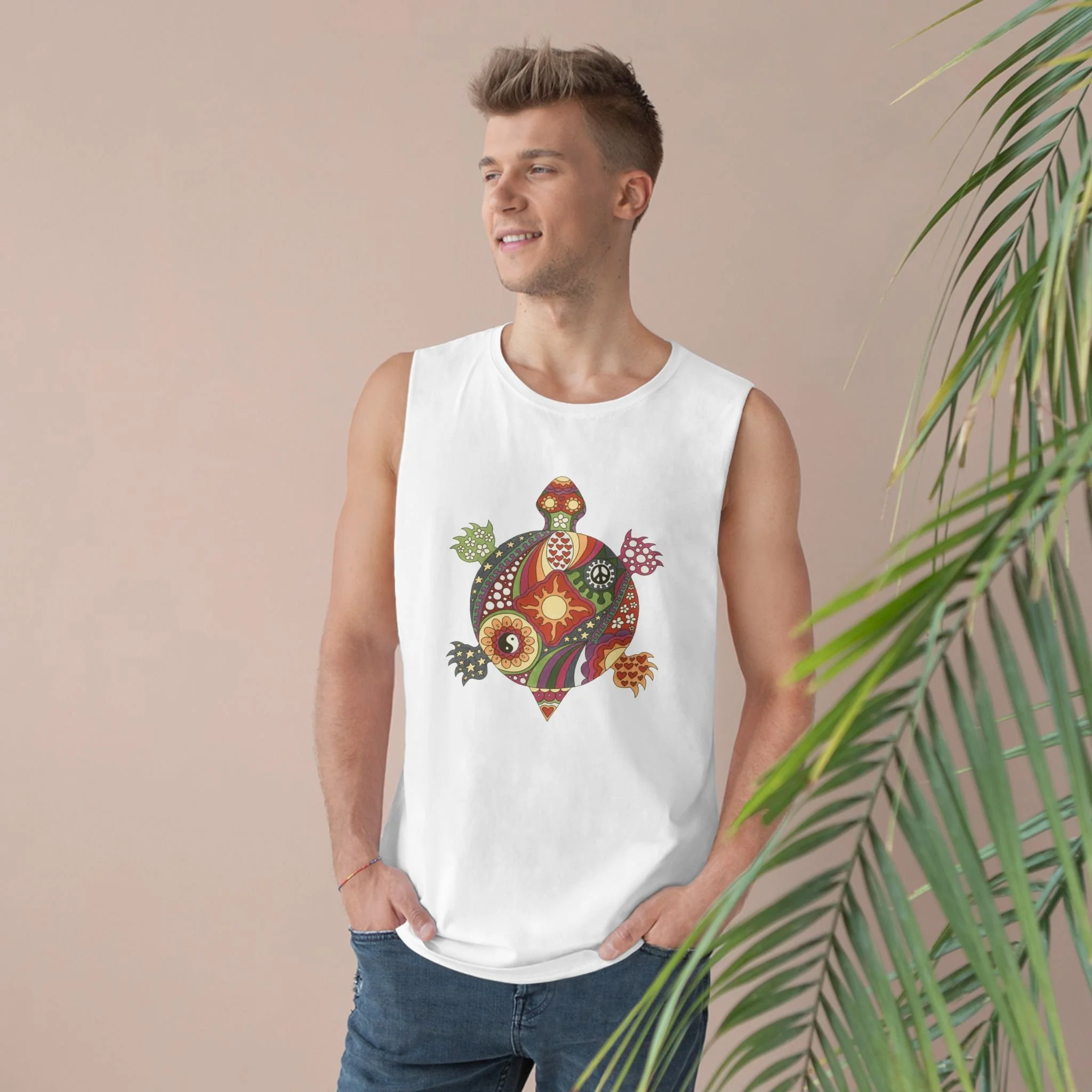 84ae2880a0a00f4c517d7e86f89d436c