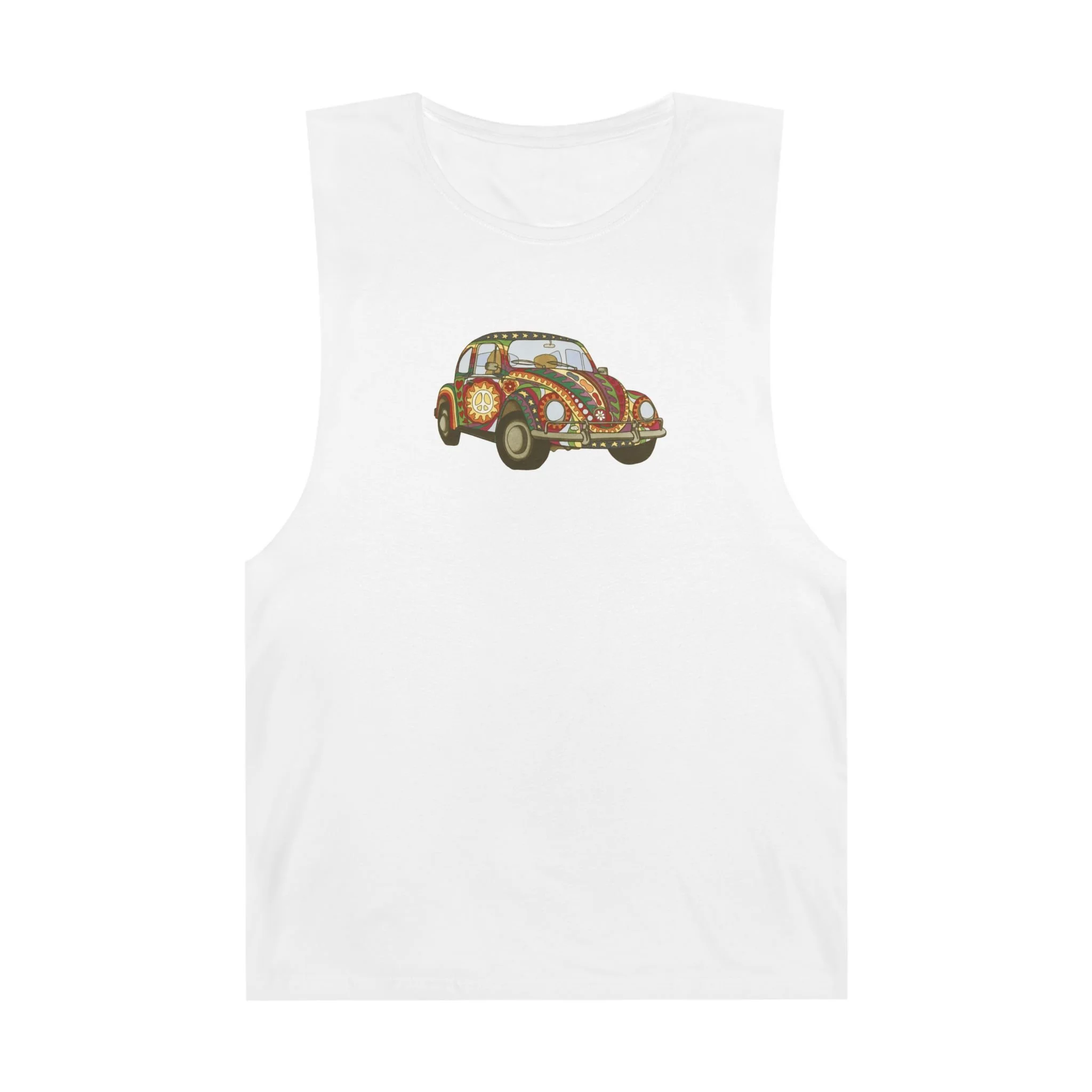 31312dd28b0c1042ac07a73254e67bc2