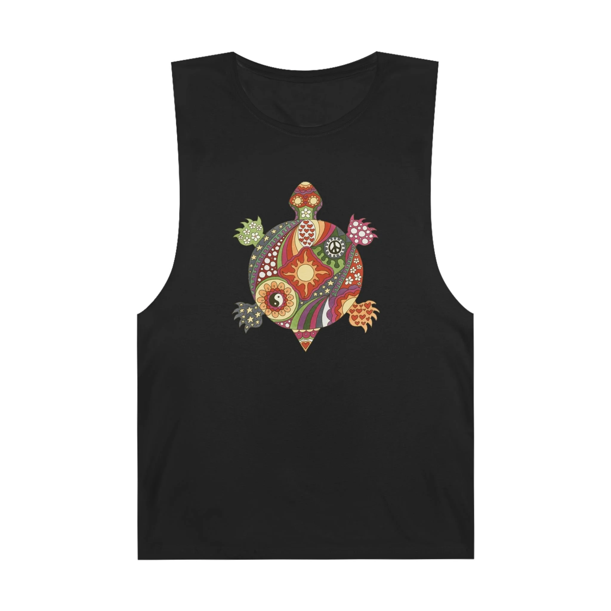 6fbaac8d2fe2a2a4caf0630c65c04204