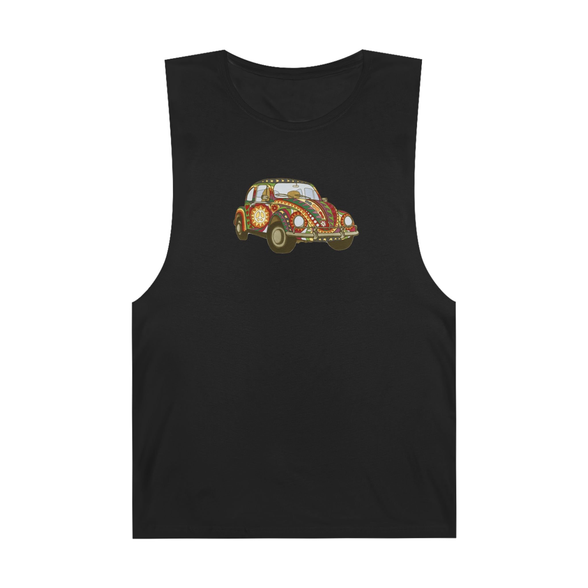 ad6e65a05ef15f8b5b6c72c0dce3b774