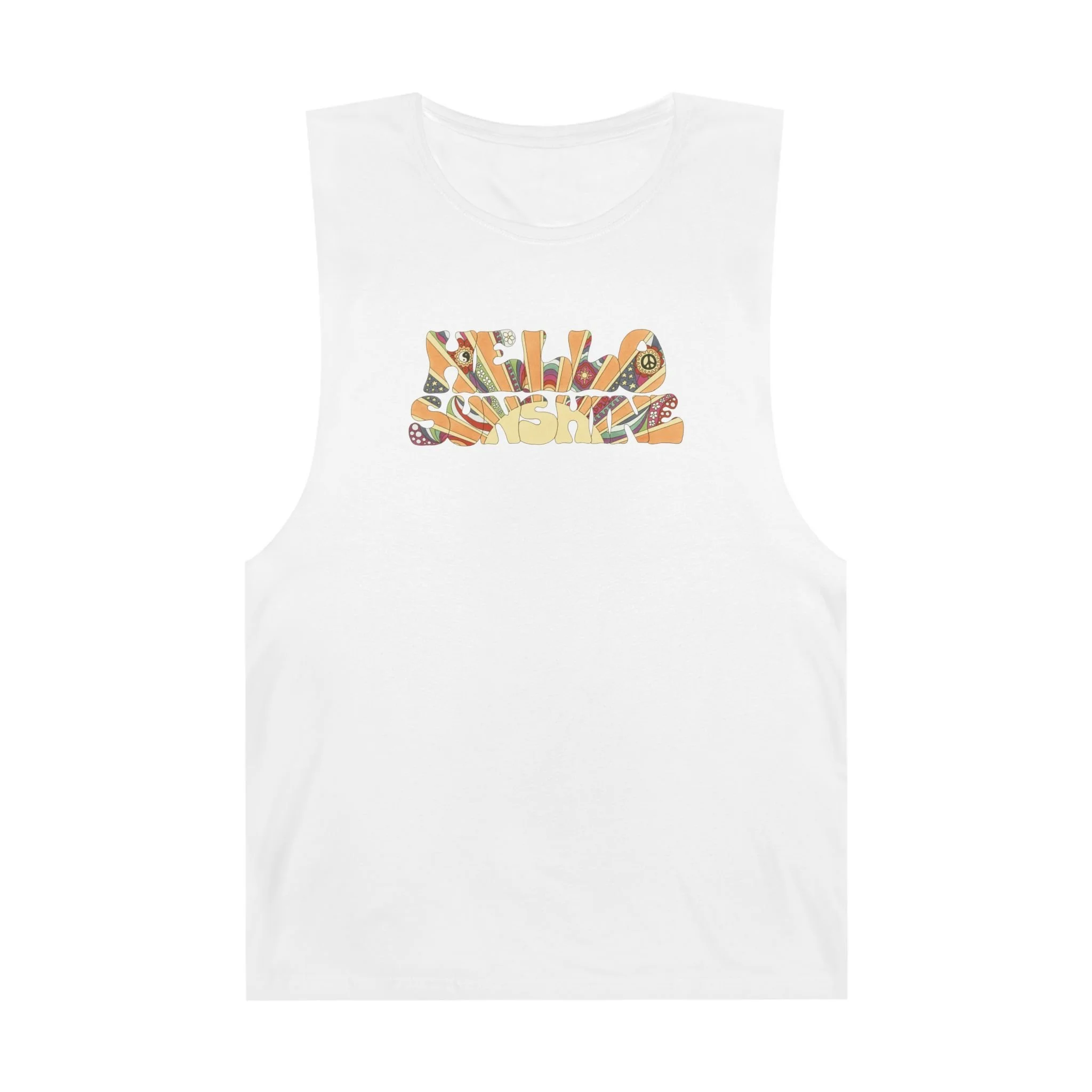 29ff78b28b35c09993730c0c165706db