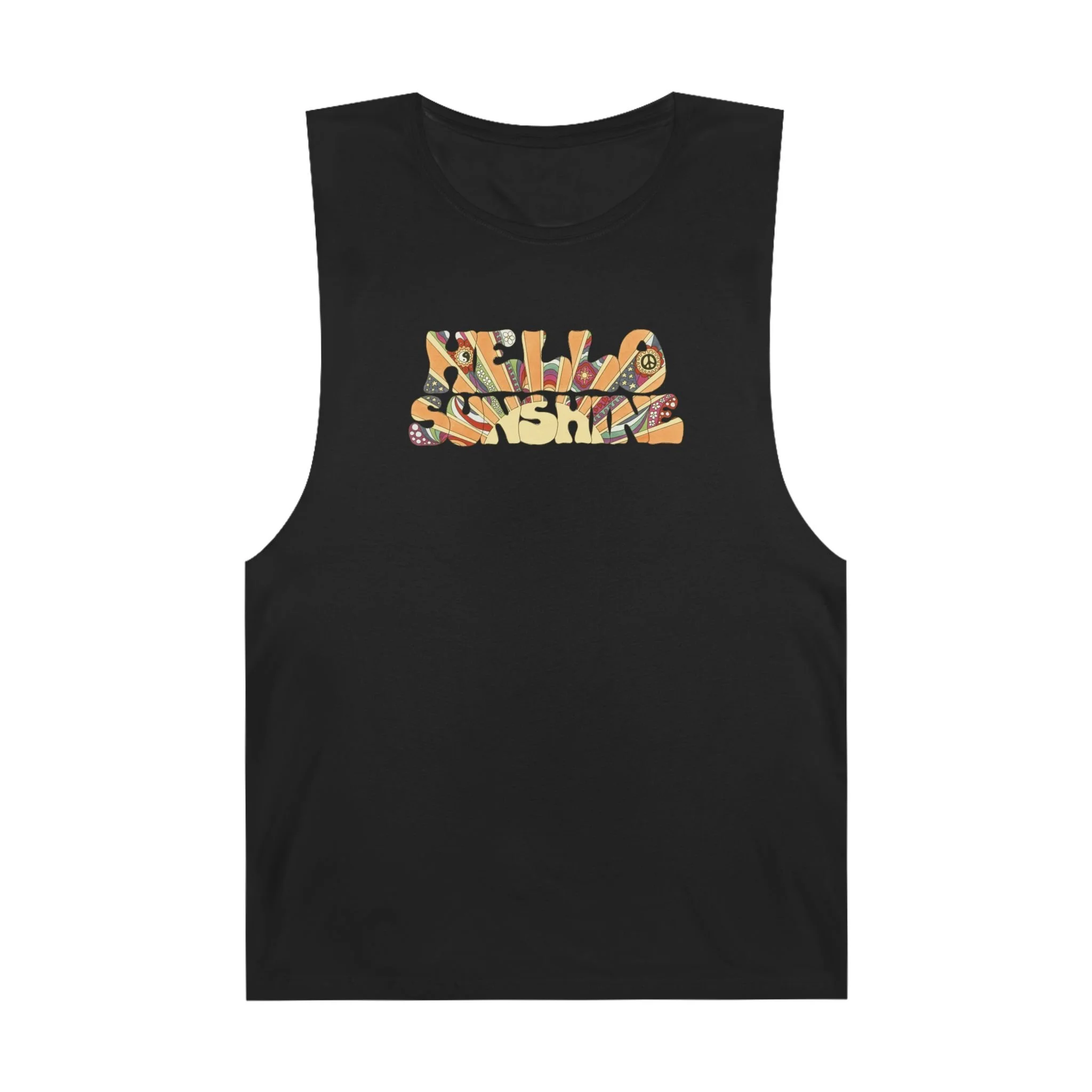 068c55f480172edc0c44602937f518b8