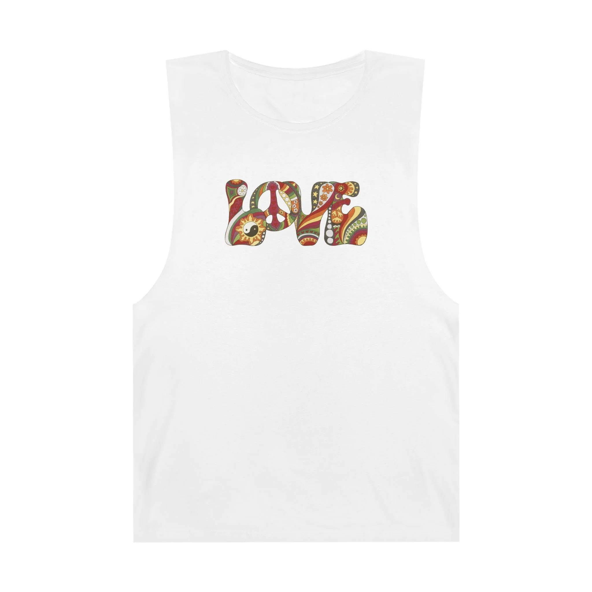 b592f5c8d67a34e9867d147f7d6e3a36