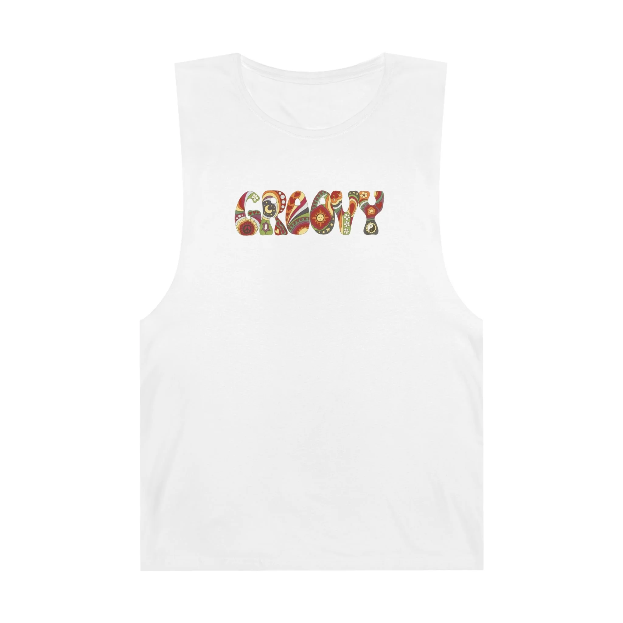 e68bfb0e85bb51eb78e86e2d5830faee