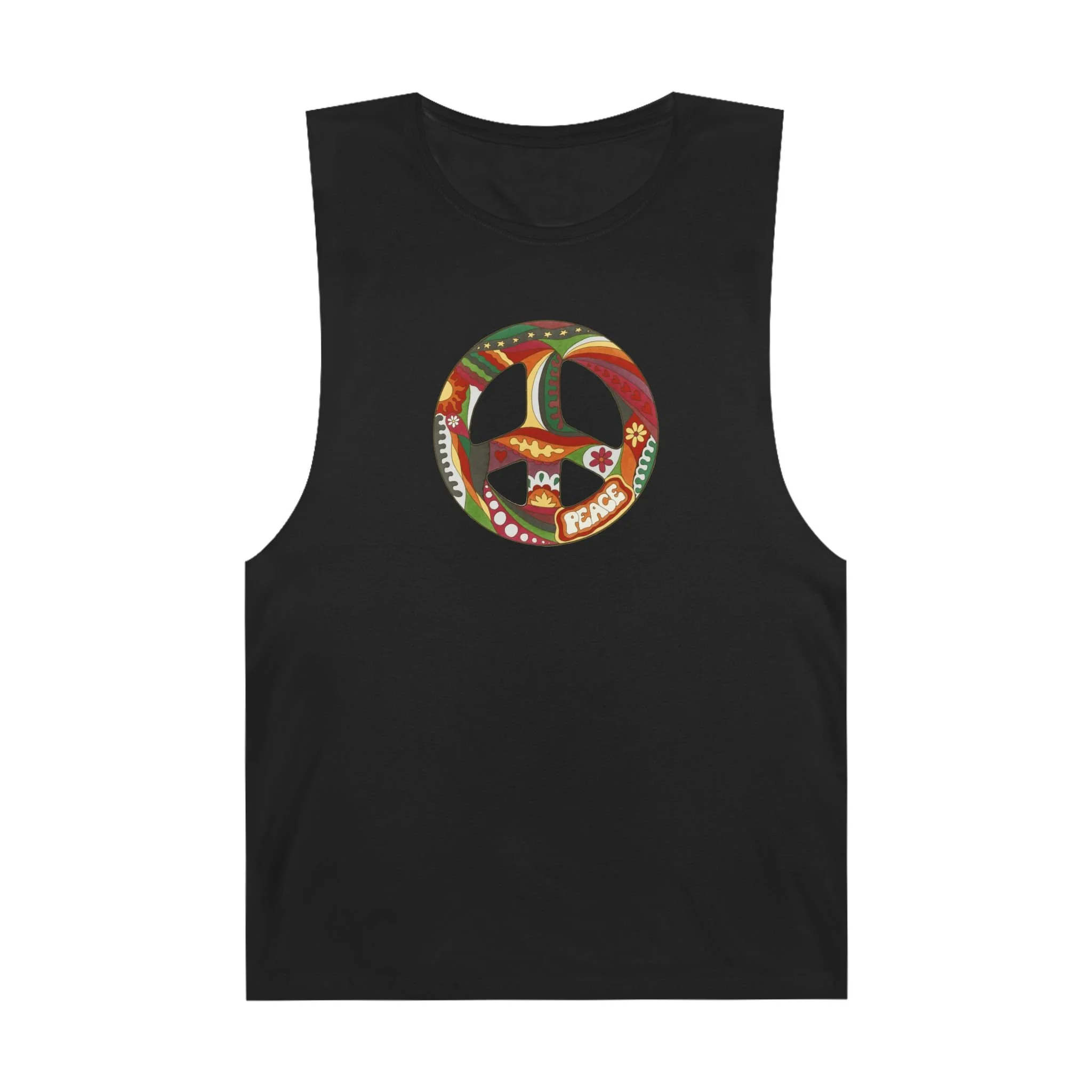 e20c930c48ffab7175278557e88c8121