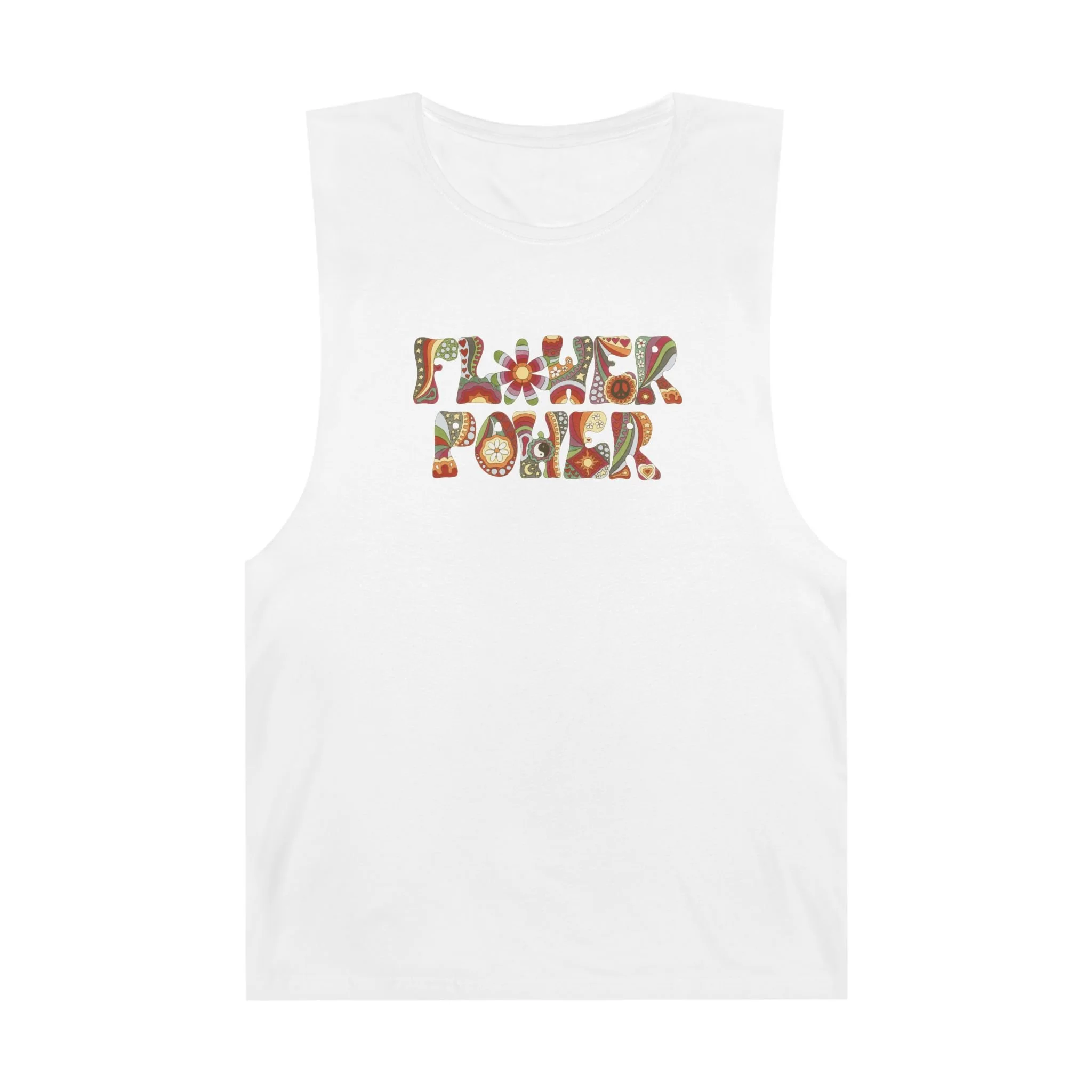 95ed62d8f58a323cff41addb0bb752e2