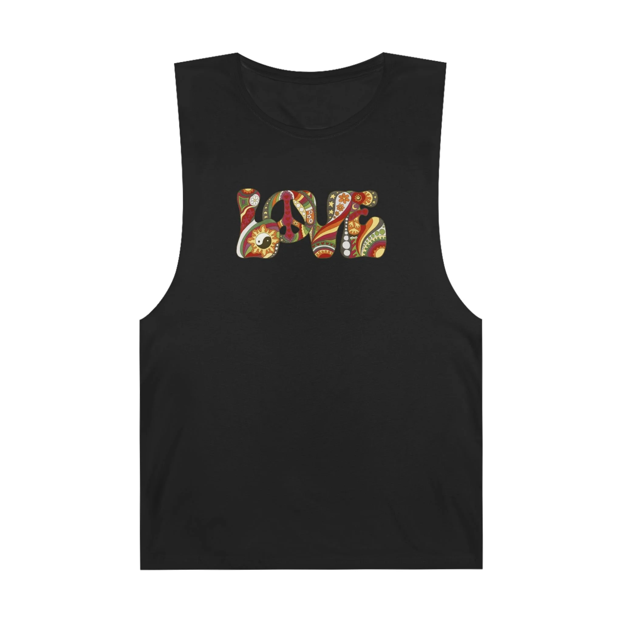 6f3b11aa4c63df93a06acf7a001e4e98