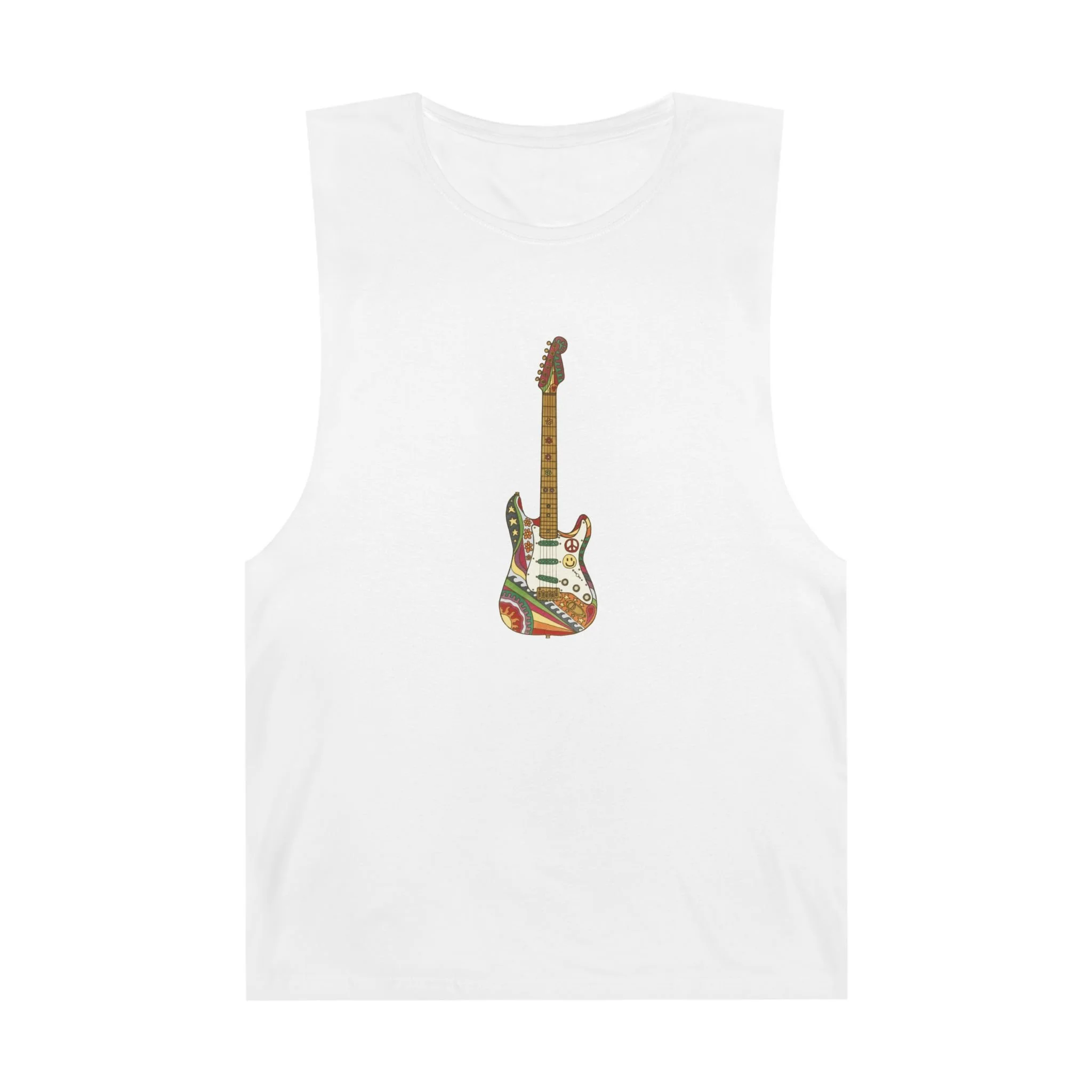 d3bdf3d9b717f9dfe1b381c83f4c49e3