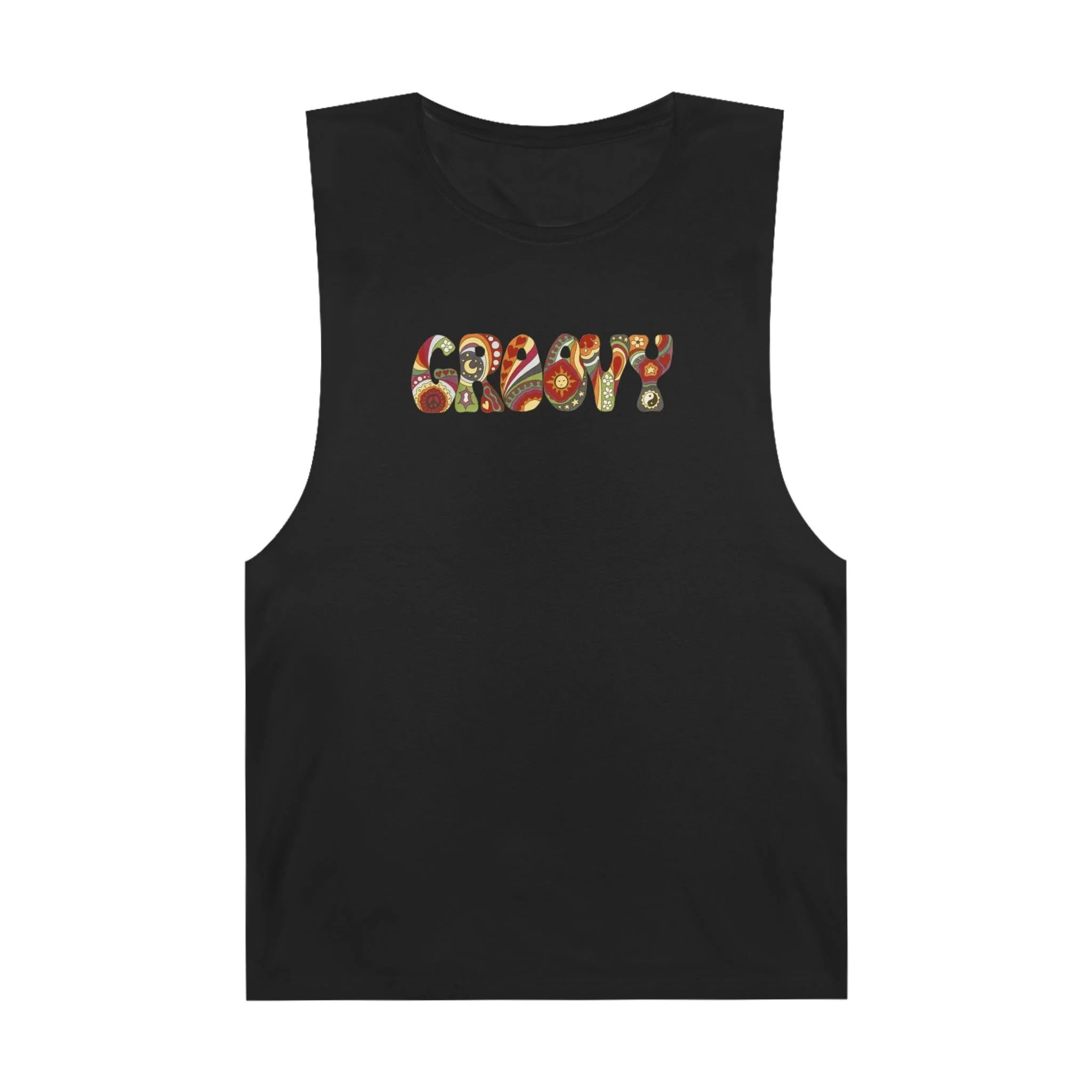 f7a7901e12e661fd3a8d3e88fbd5095a