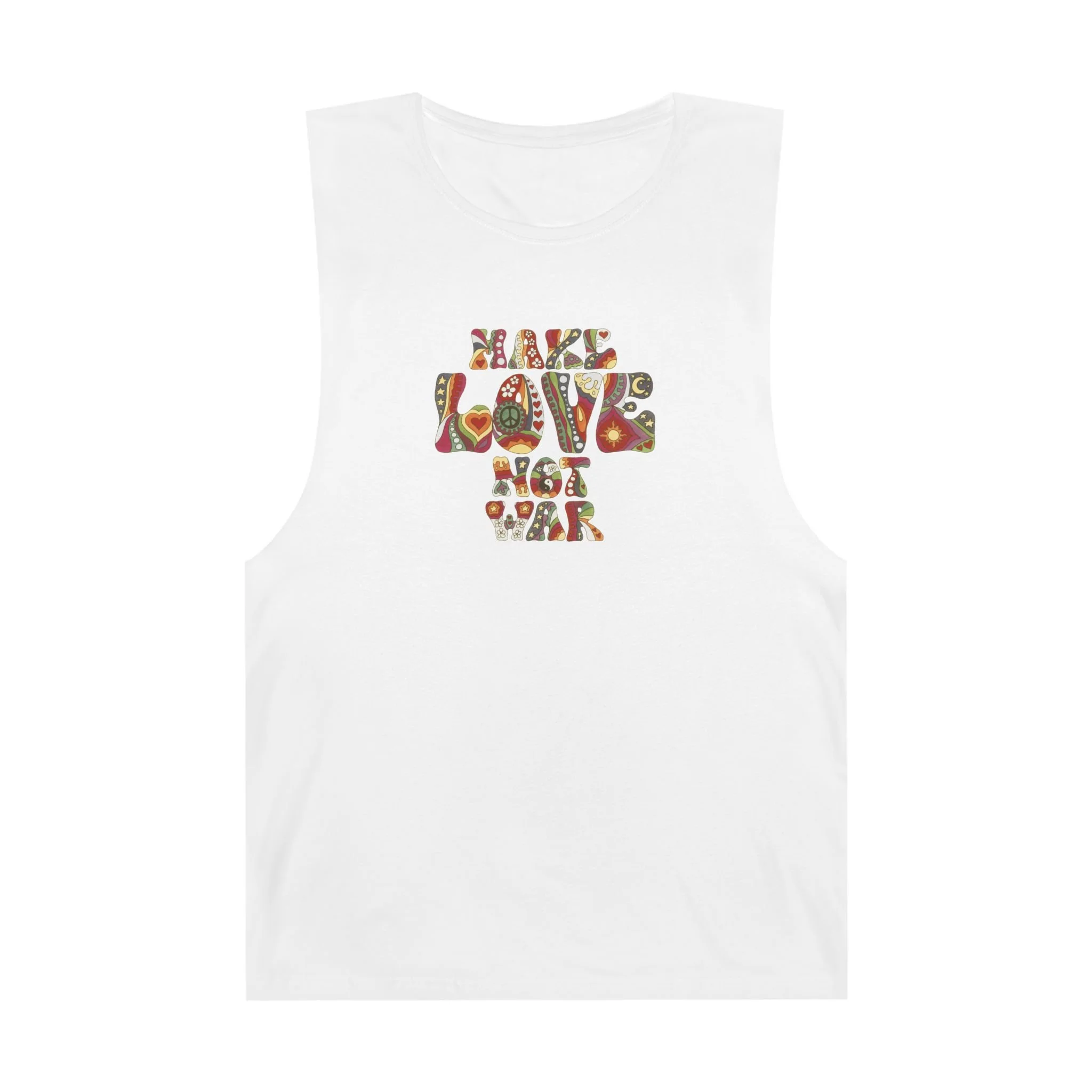 def60e10099fb3e43493a5f6fbeadd1b