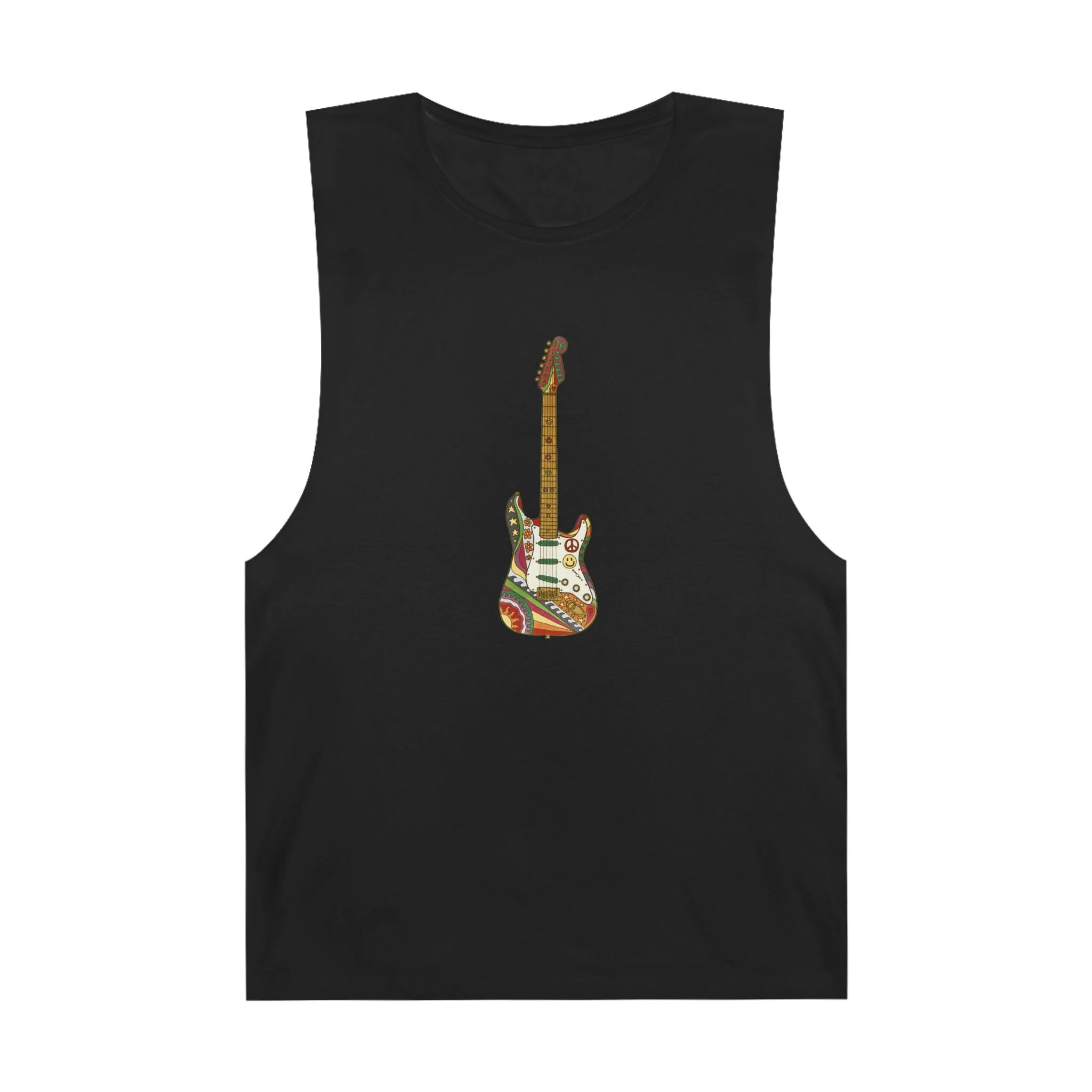 3dadb5939b7618b9811e7d83ce8e8711