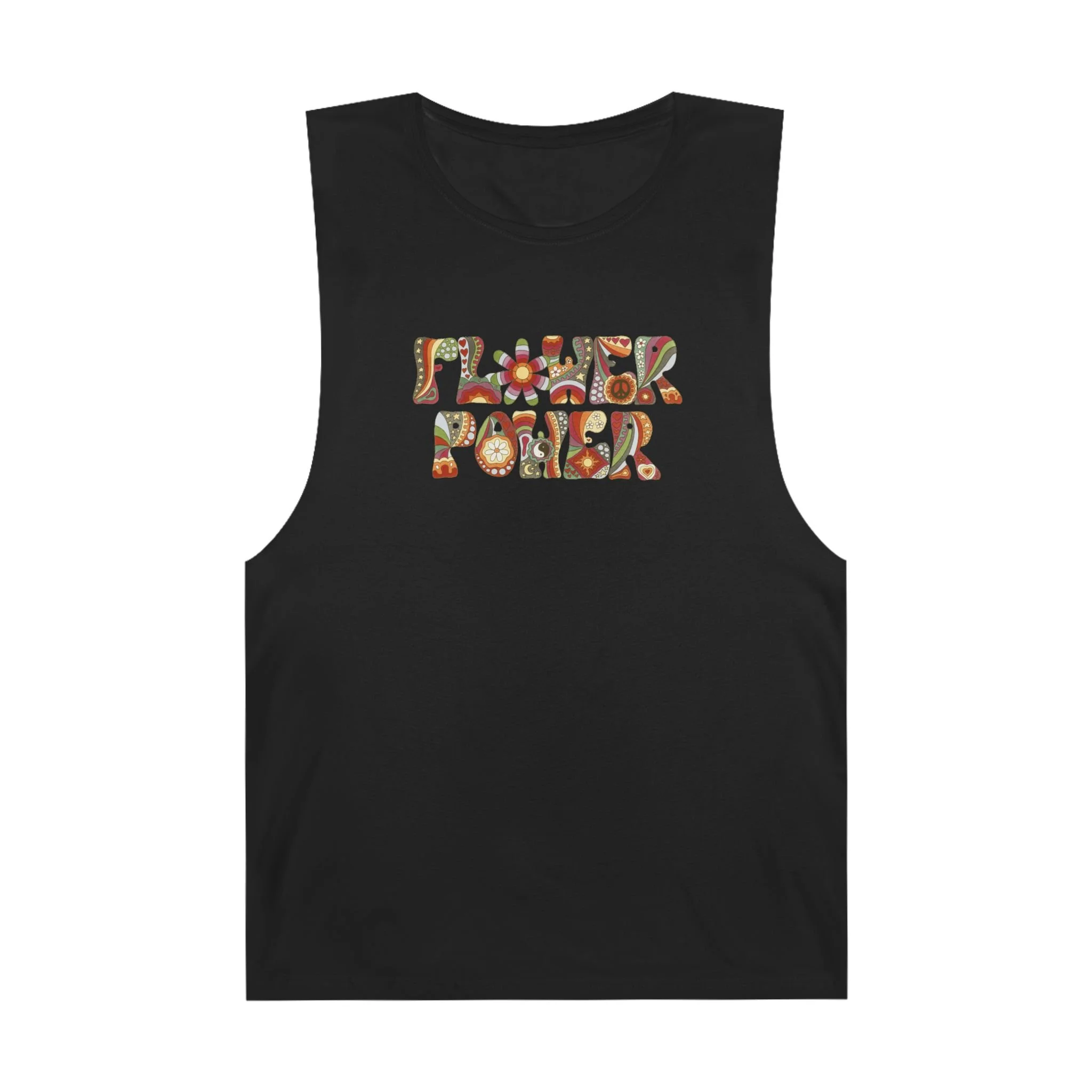 aaa240de869a3cb5a40e7cf811c3582e