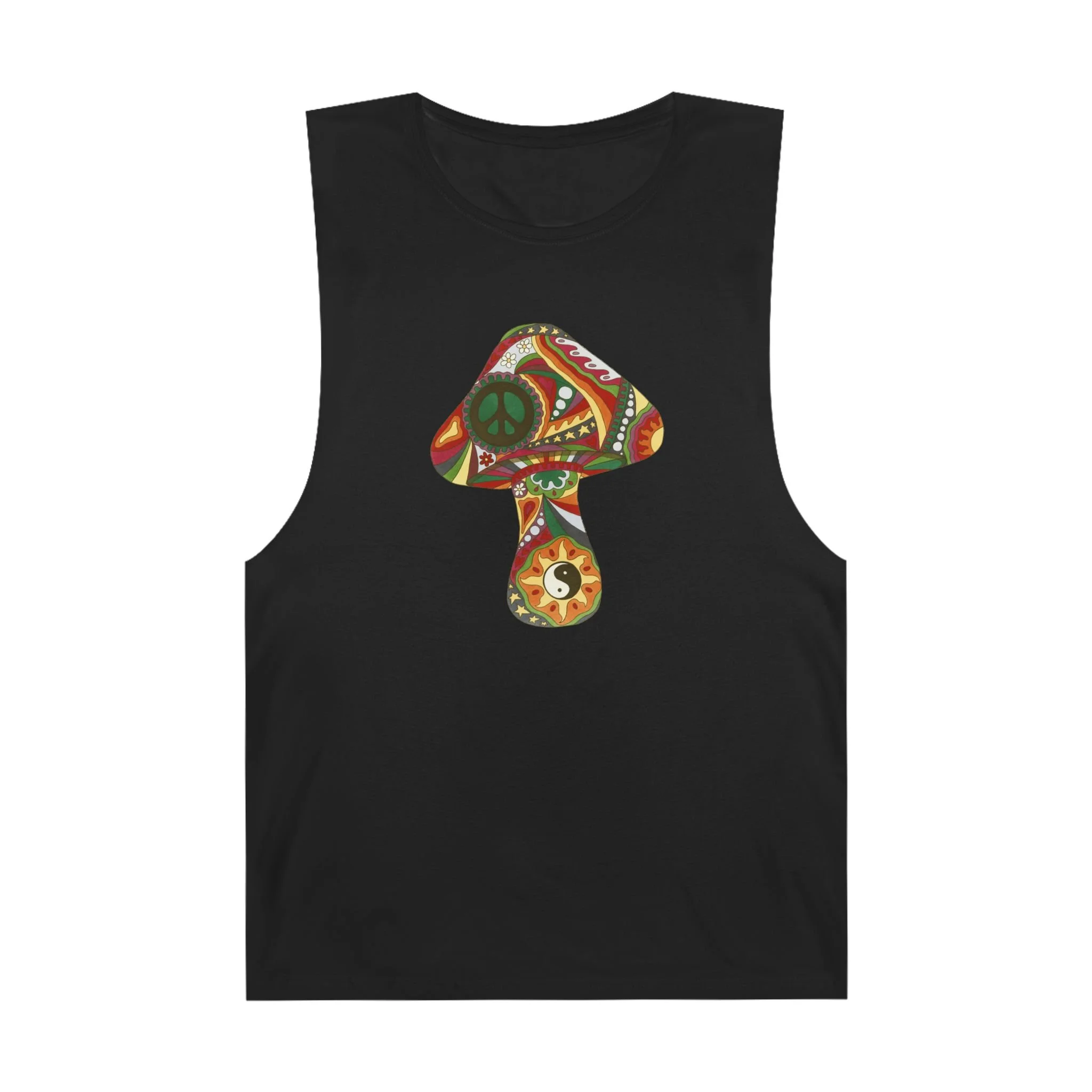 e5ed21809f0b390878a87699a18ac88c