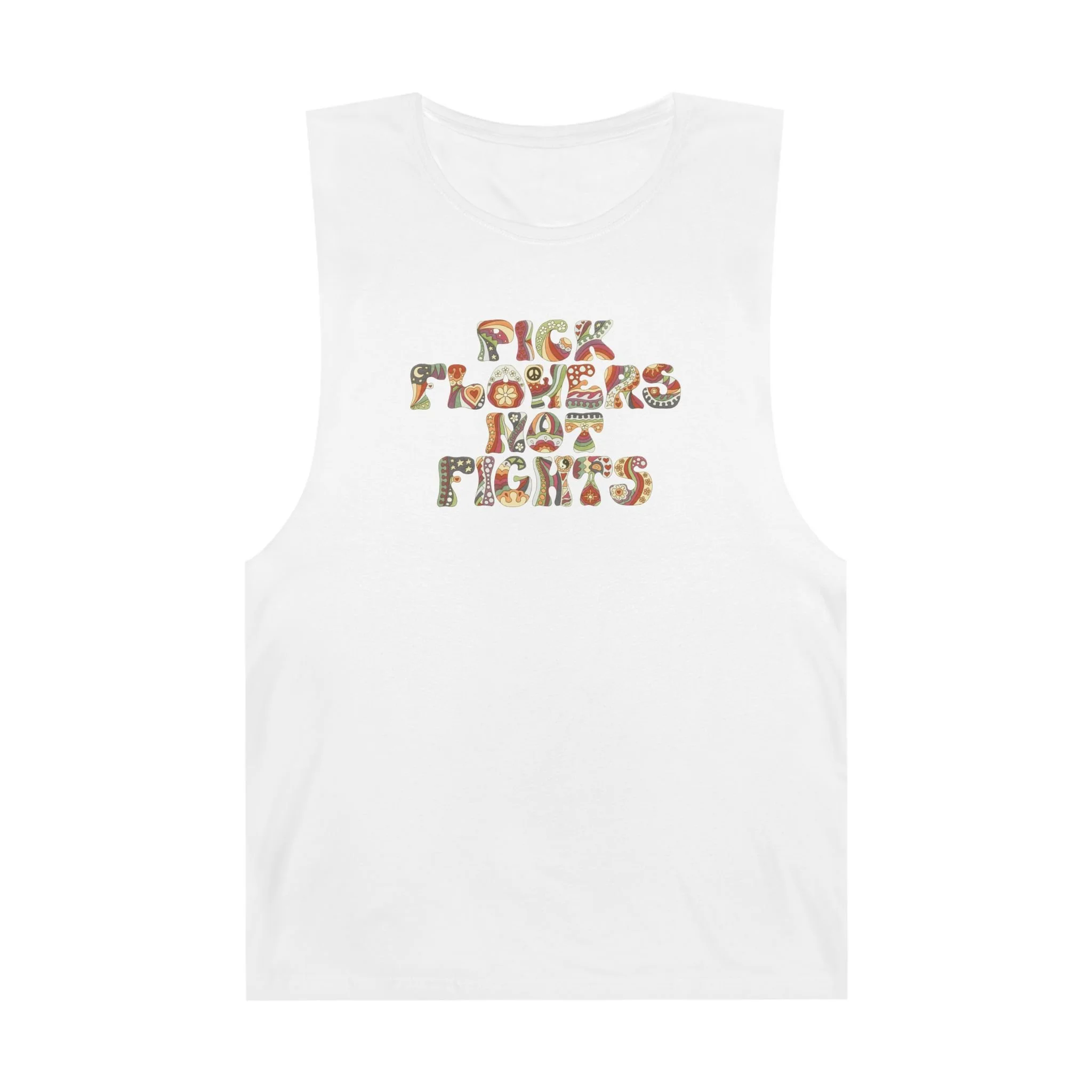 0b55509c687ed2d27c38cb207545c013