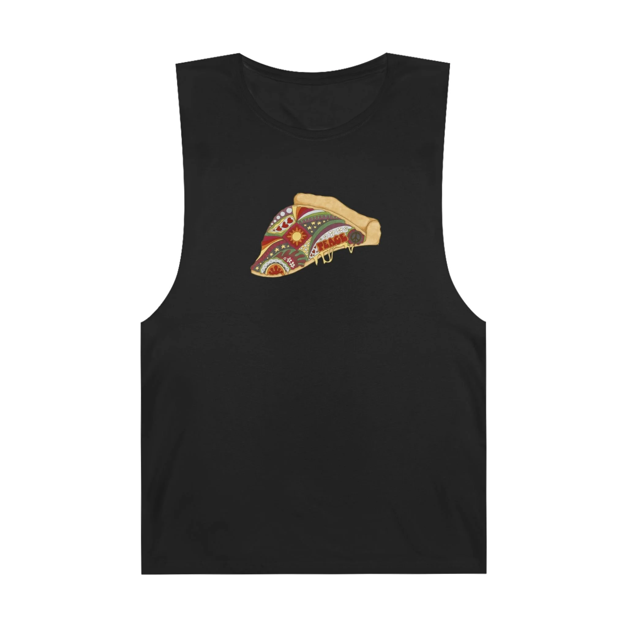 76514416310961f4f8009724a7959751