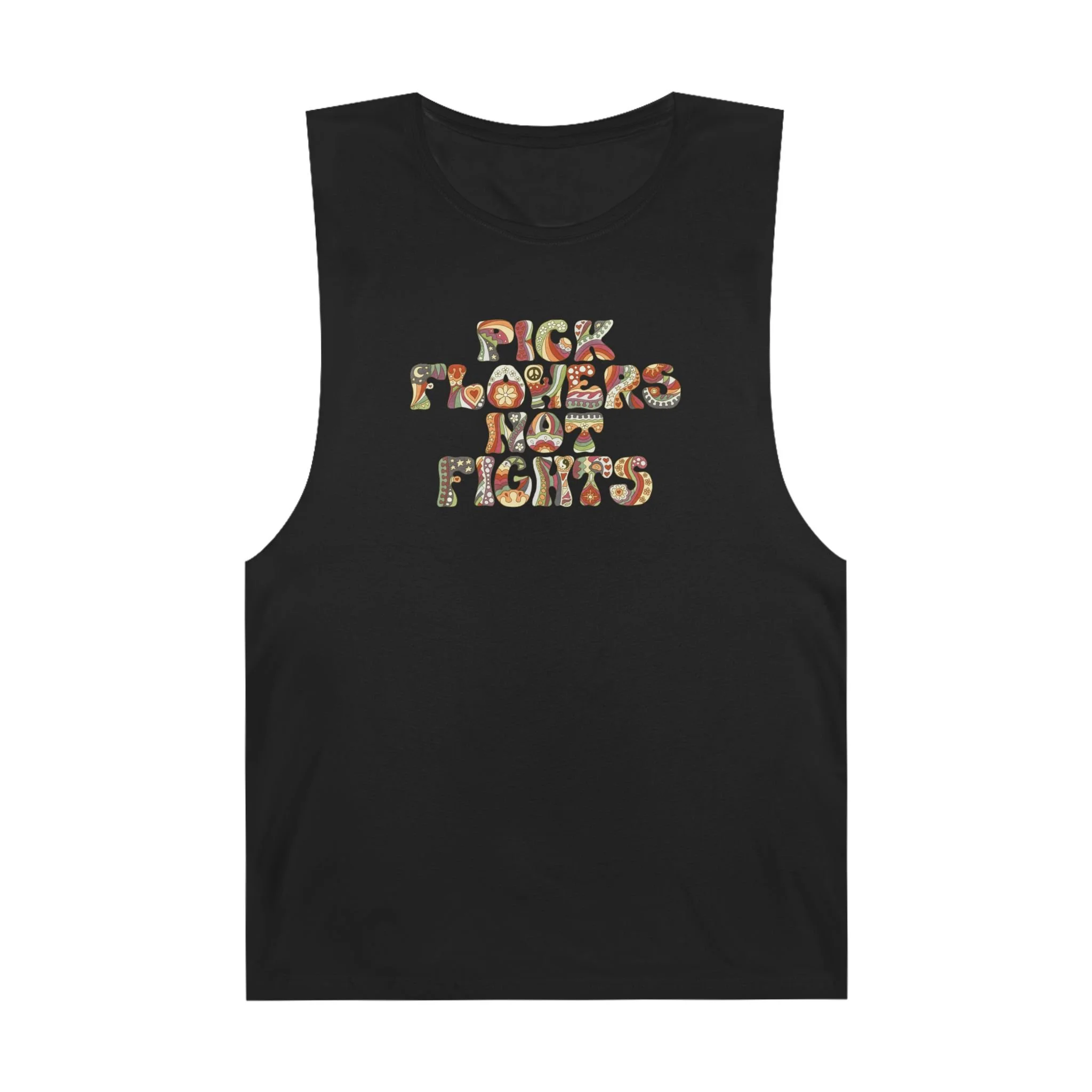 eefd731871660f913d57a512429ce77c