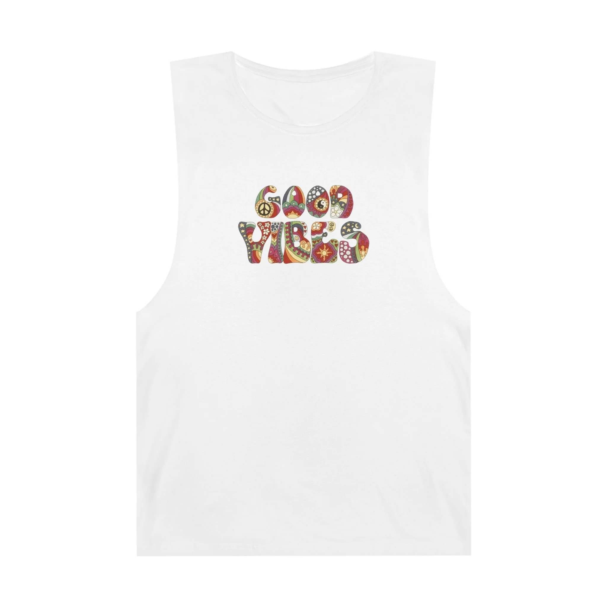 f87b49bd40a20b1ddd56a9037c3d5e07