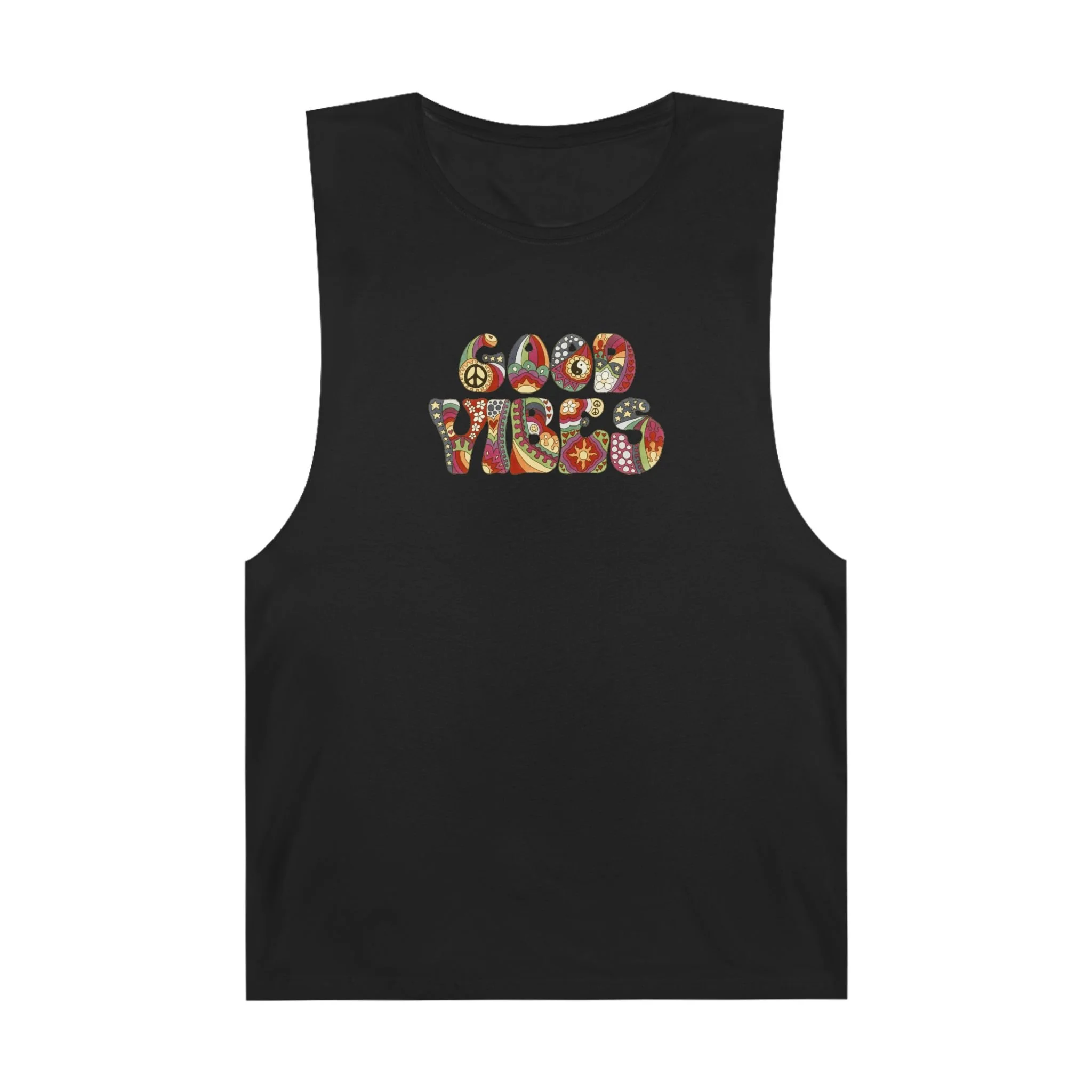 1faf92b6bc7f3688eef6673e1d6d4103