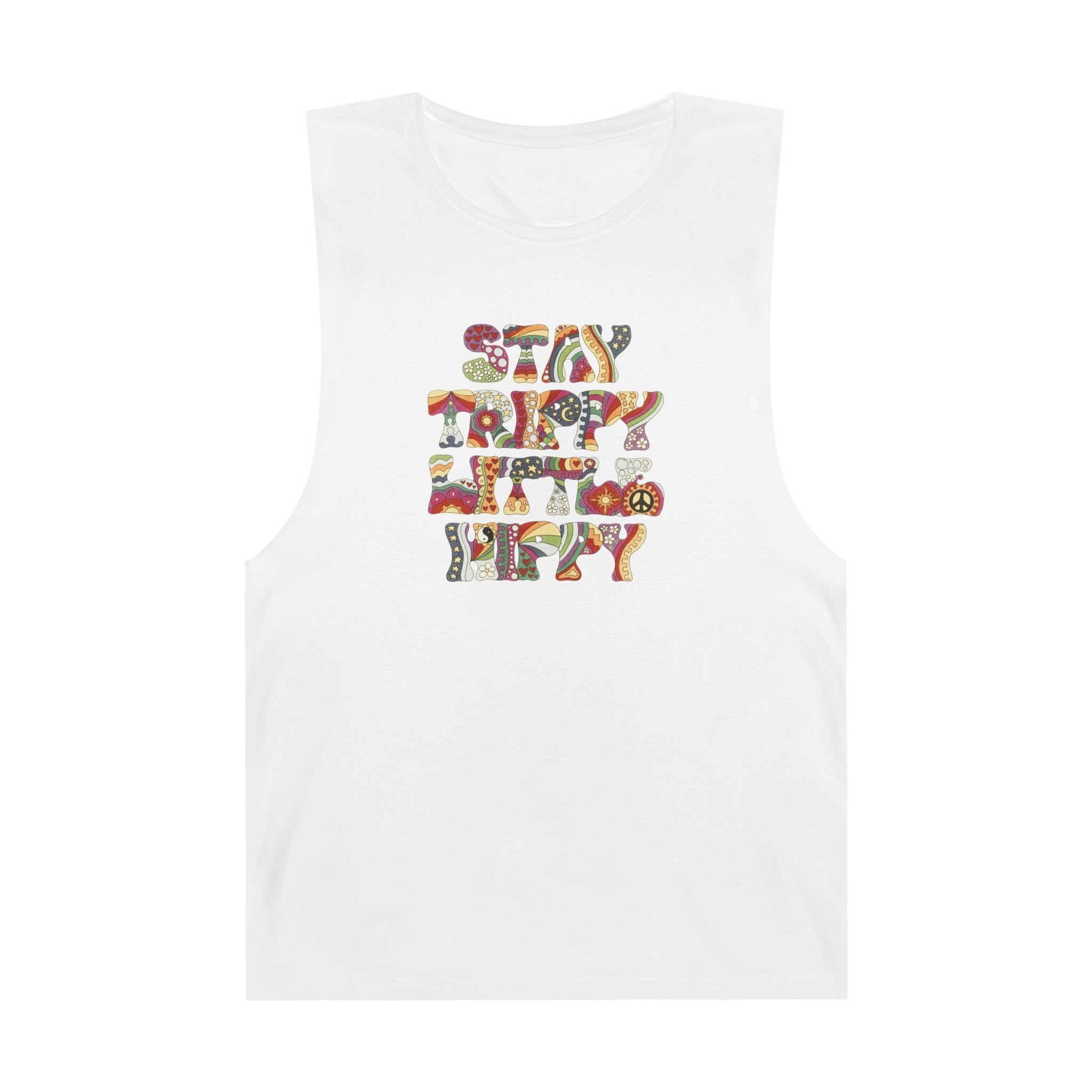 6f915c6692993091eb1d146e2359fe02