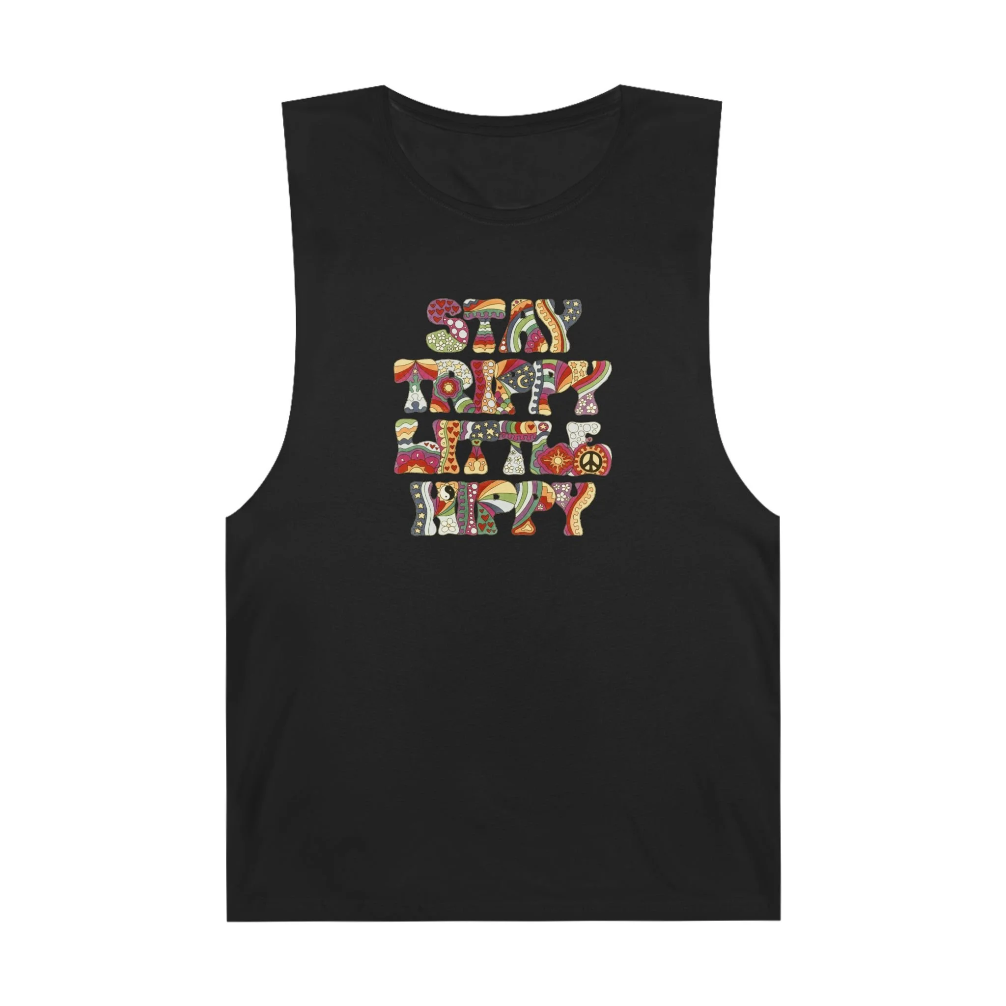 0caee6df58ad5ee9a6c68056cd8b87cf