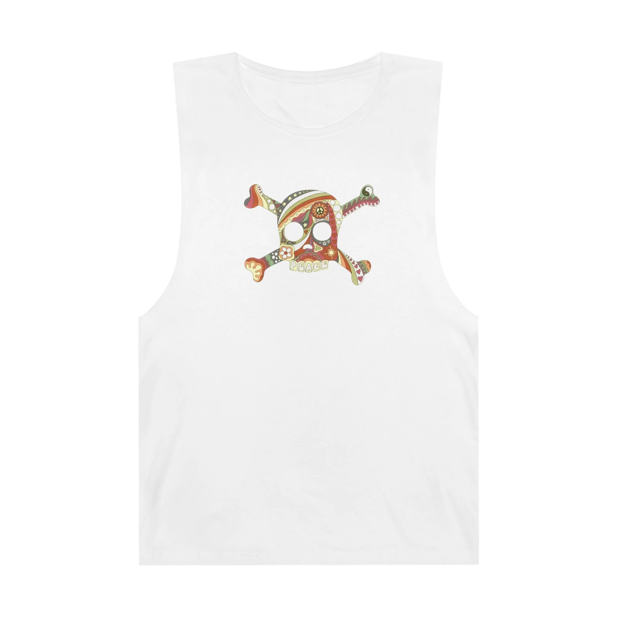 7d48459c816719cfbe9691c80411fb9c