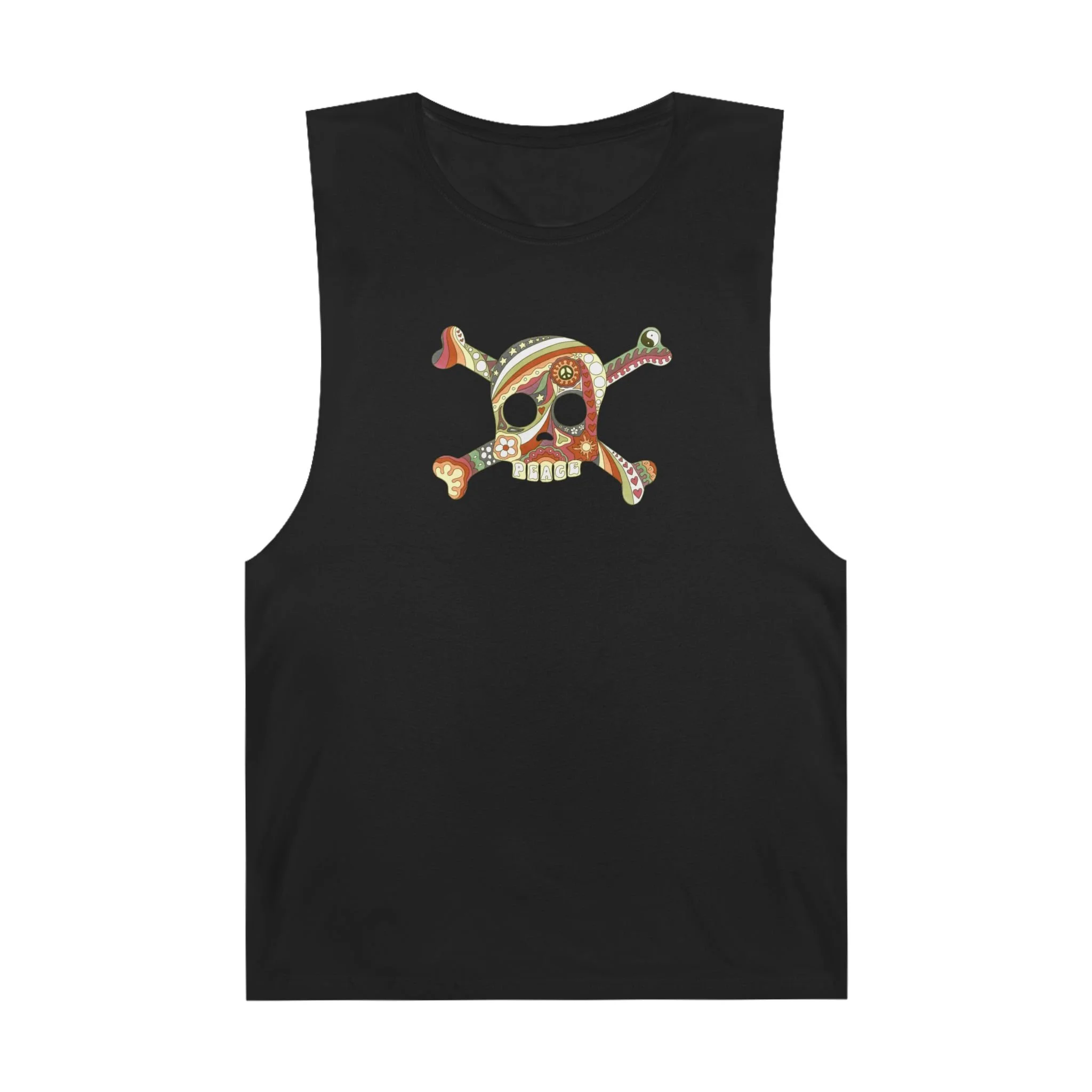 f0177b58eb19e4754455a5eee131f856