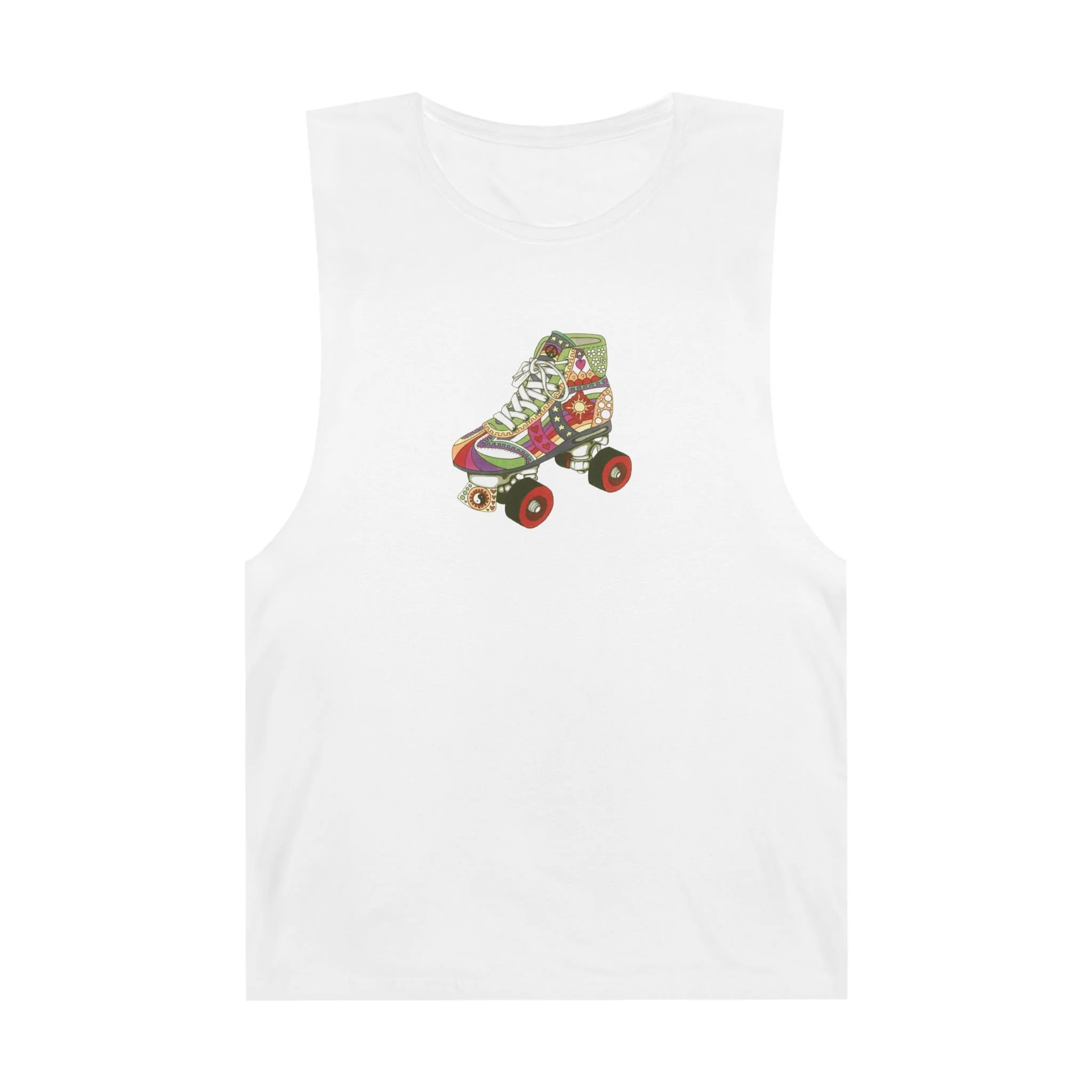 cb41bf11079d3fd9ca9a96257f09514f